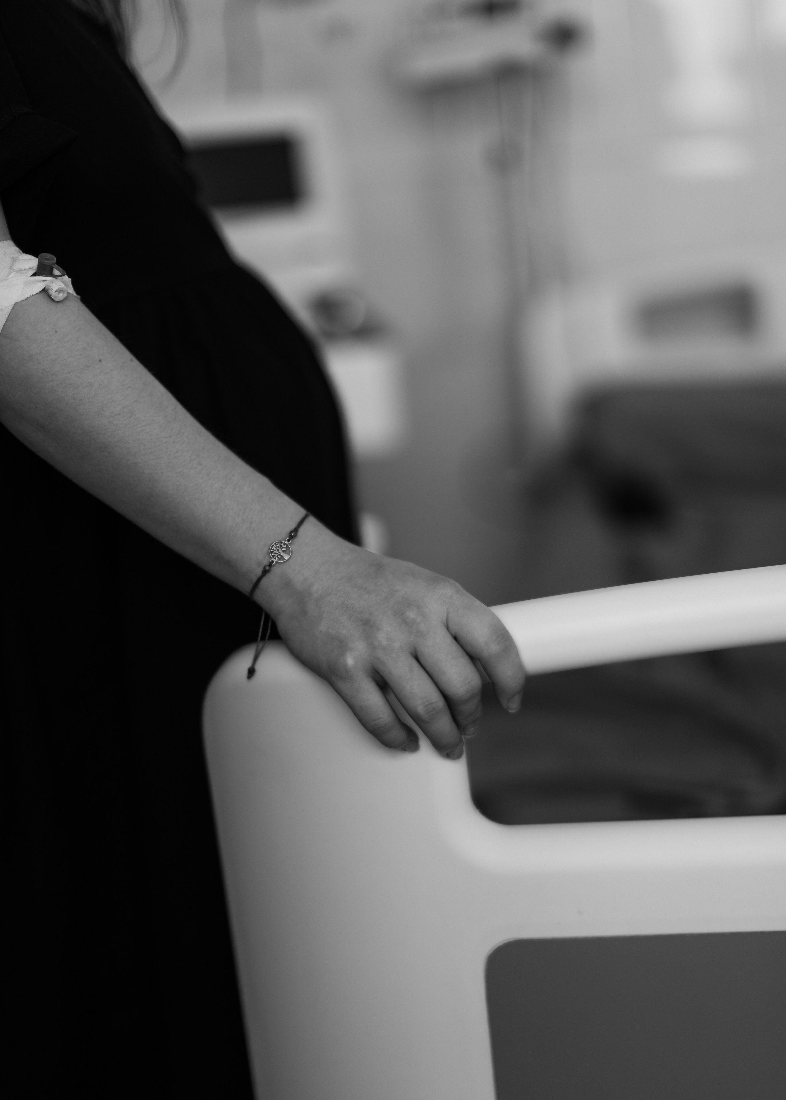 Рождение Евсея. Фотограф Олеся Милош Мытищи, Москва и МО и весь мир