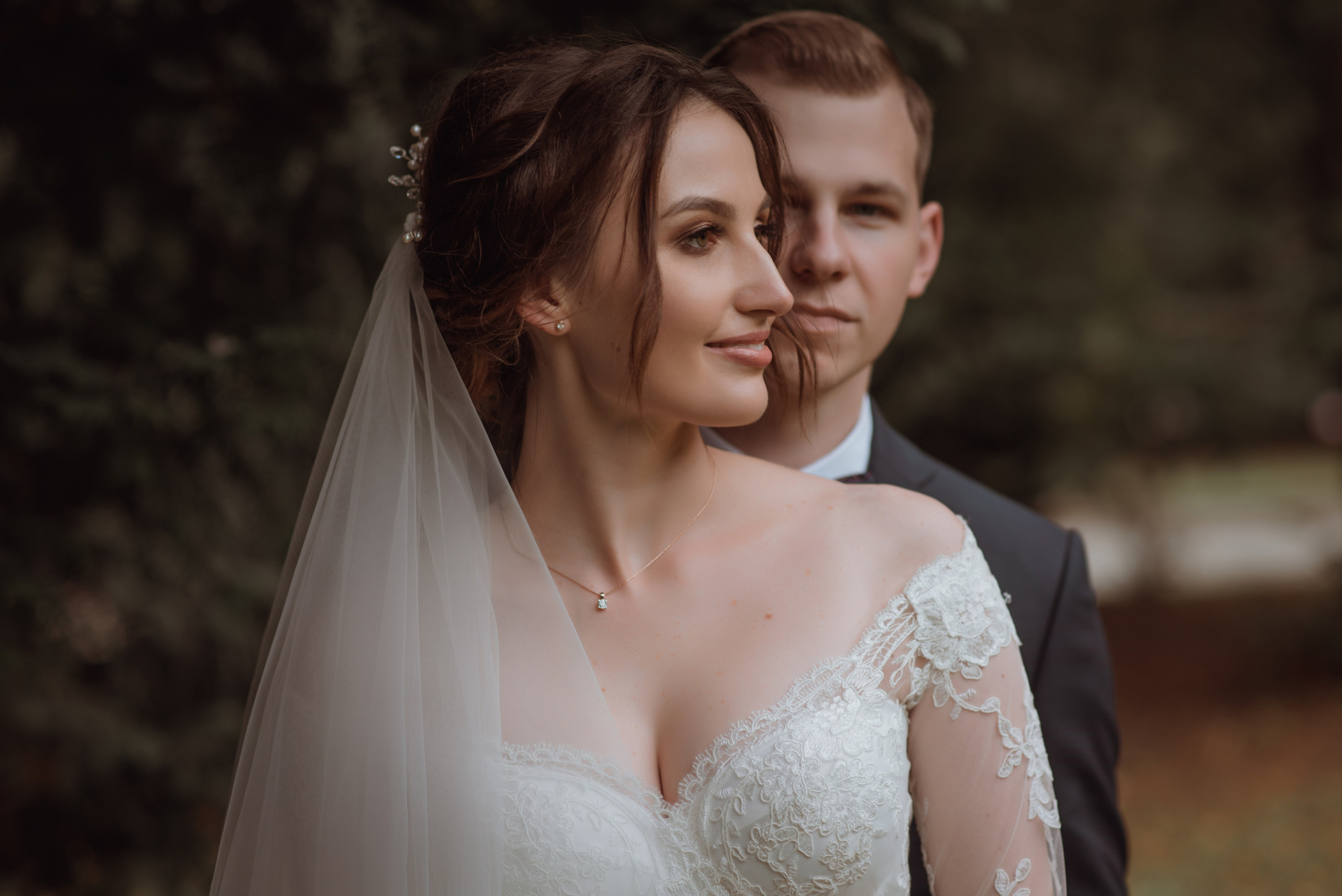 Hochzeitsreportage in Deutschland – Liebevolle Momente & echte Gefühle. Hochzeitsfotografin Leipzig Dresden