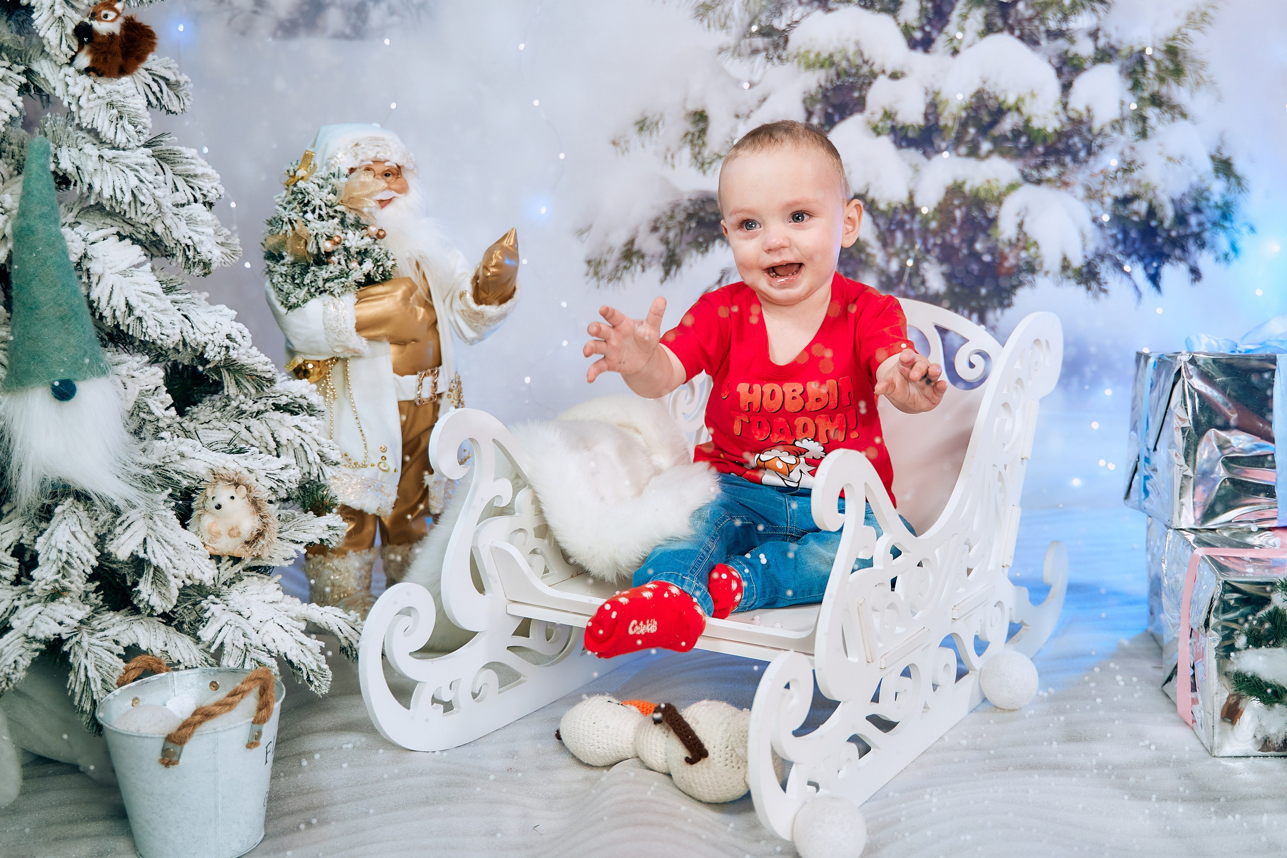 Детская, семейная фотография. Краснодар, Краснодарский край край. Крым