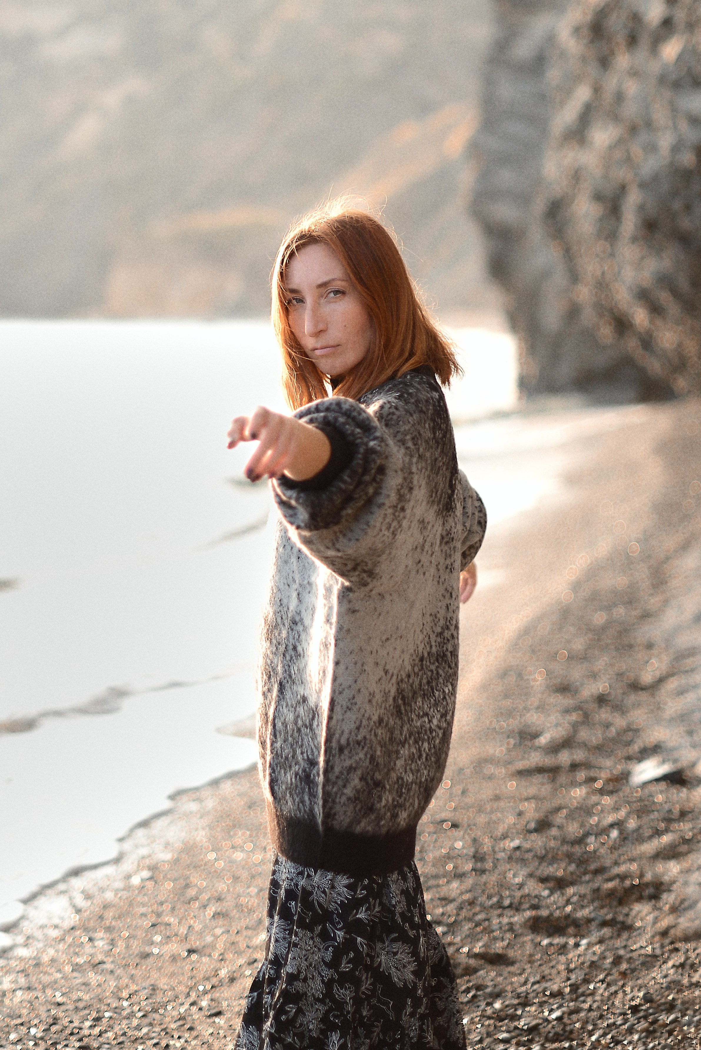 Татьяна. Фотограф в Севастополе