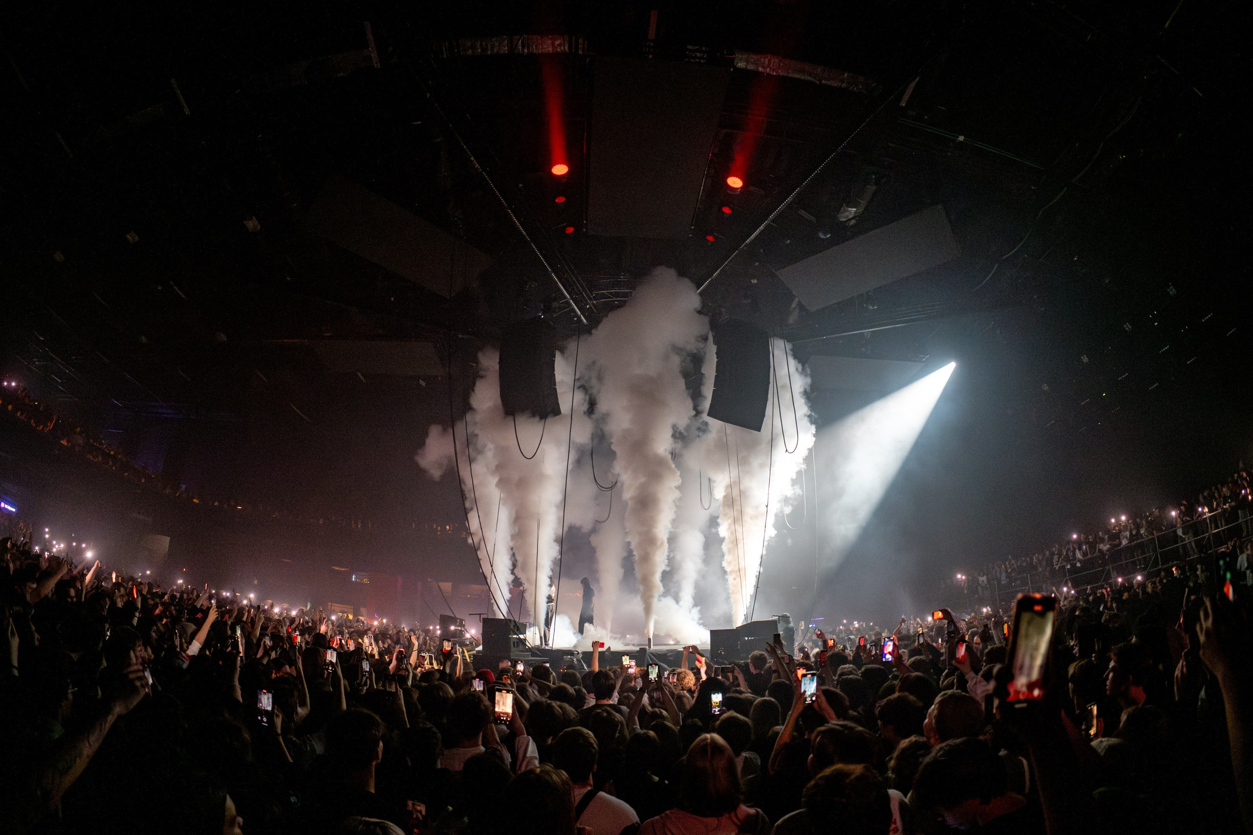 VIPERR | MOSCOW | 2025. OOPS TEAM