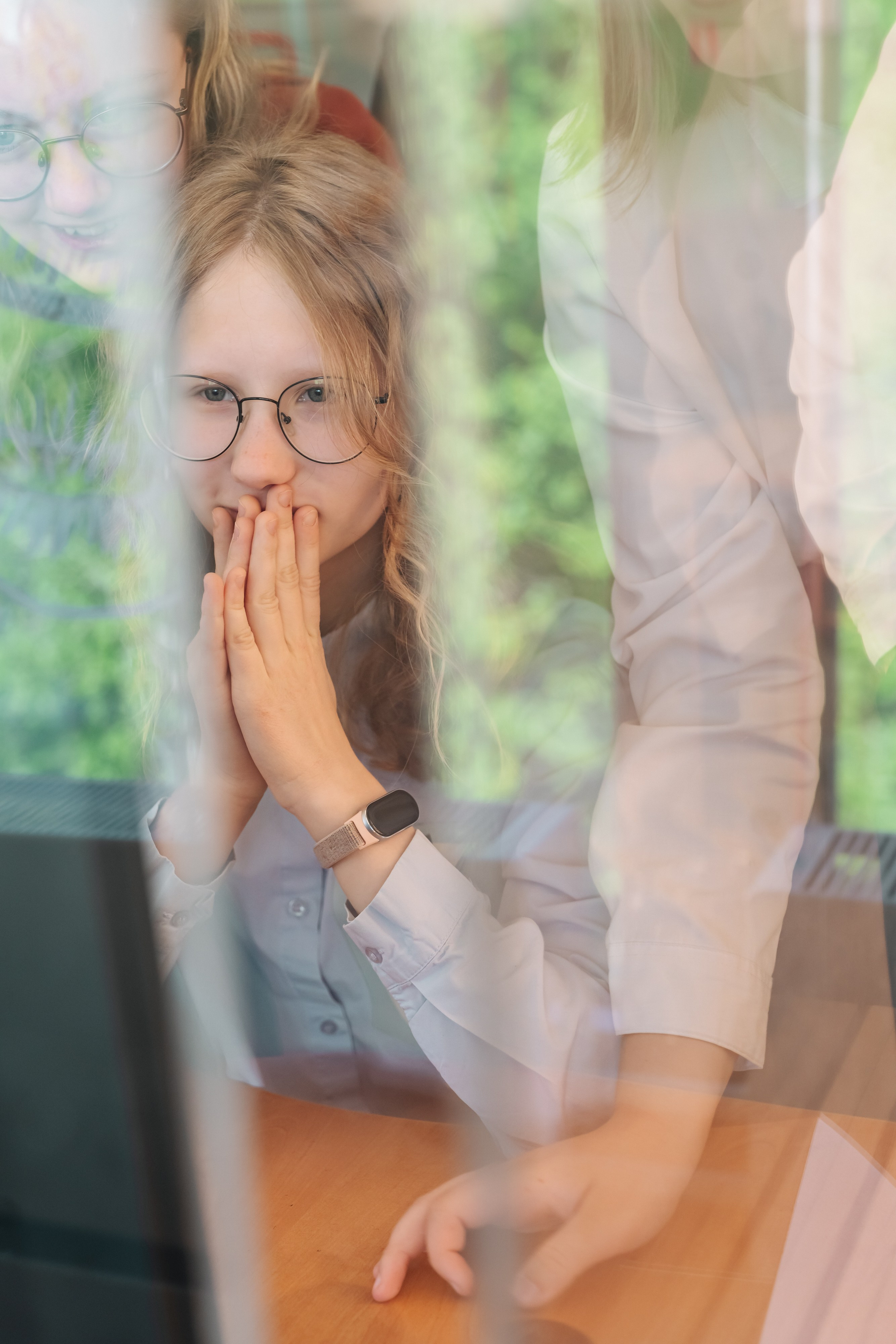 6 класс. Школьные альбомы и альбомы для детского сада. Юлия Осипова. Москва