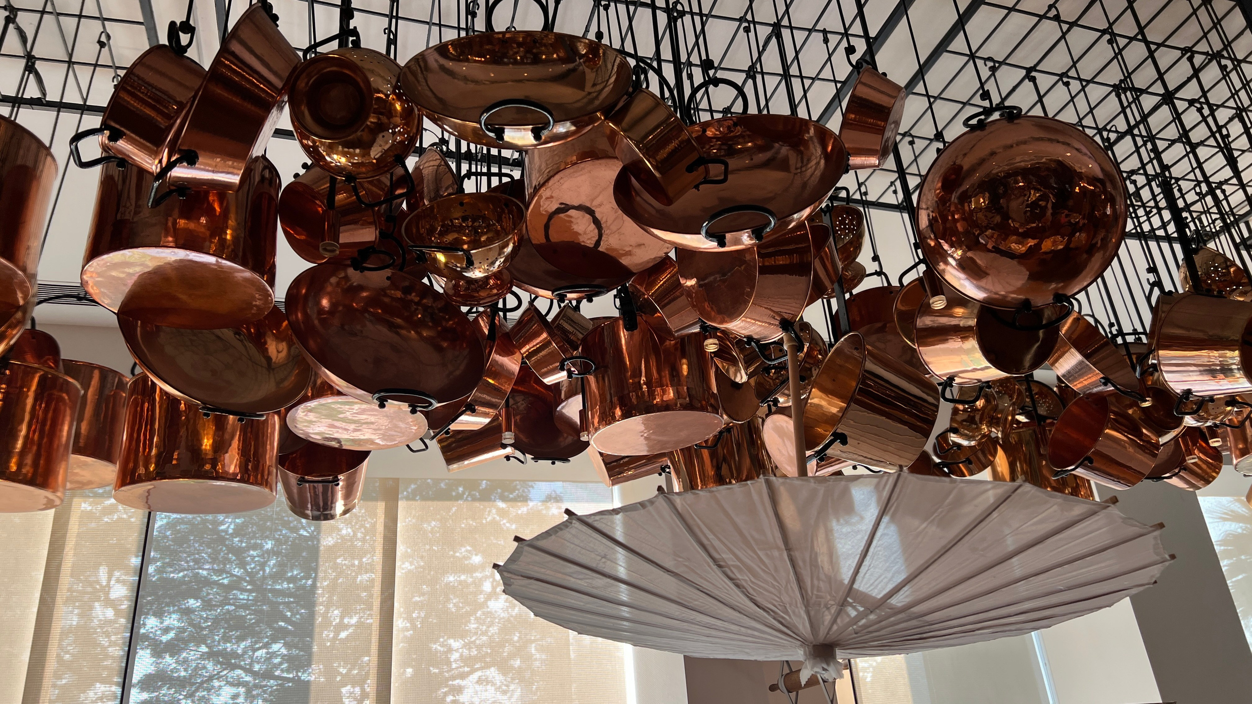 Индия. Телеоператор Ильнур Таминдаров — видеосъемка, документальные фильмы, интервью в Москве