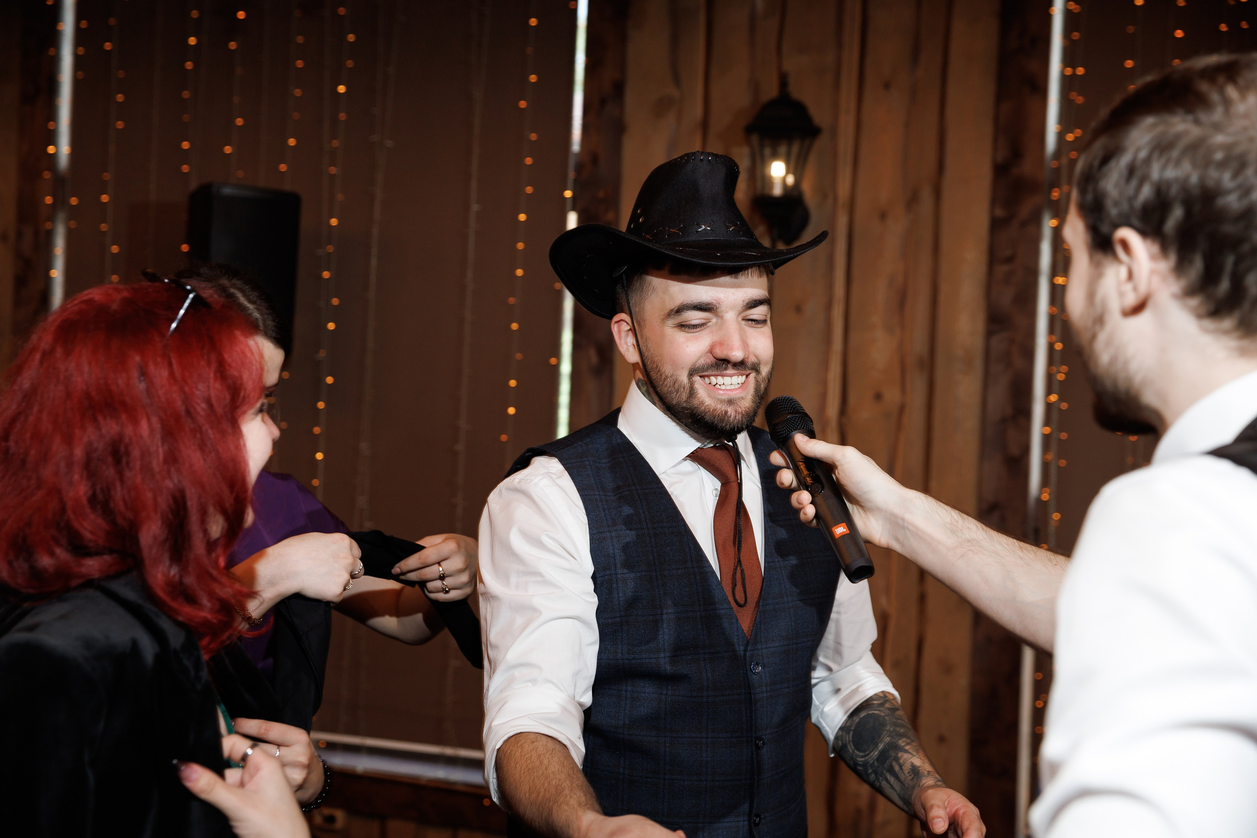 Саша и Виктор. Свадебный и семейный фотограф в Санкт-Петербурге Кирилл Шалагинов