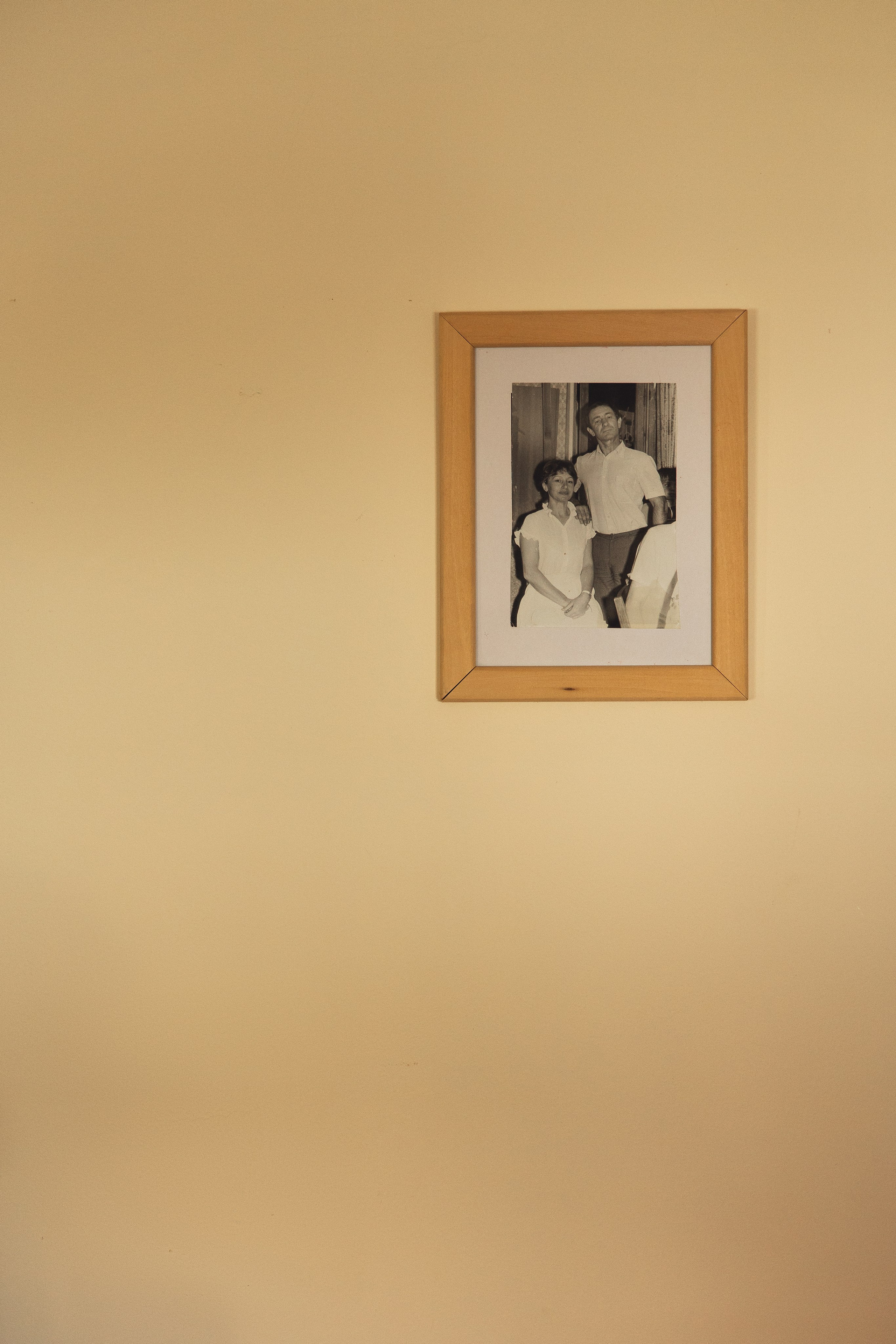 Дмитрий и Алиса. Свадебный и портретный фотограф в Ростове на Дону Андо Саргсян