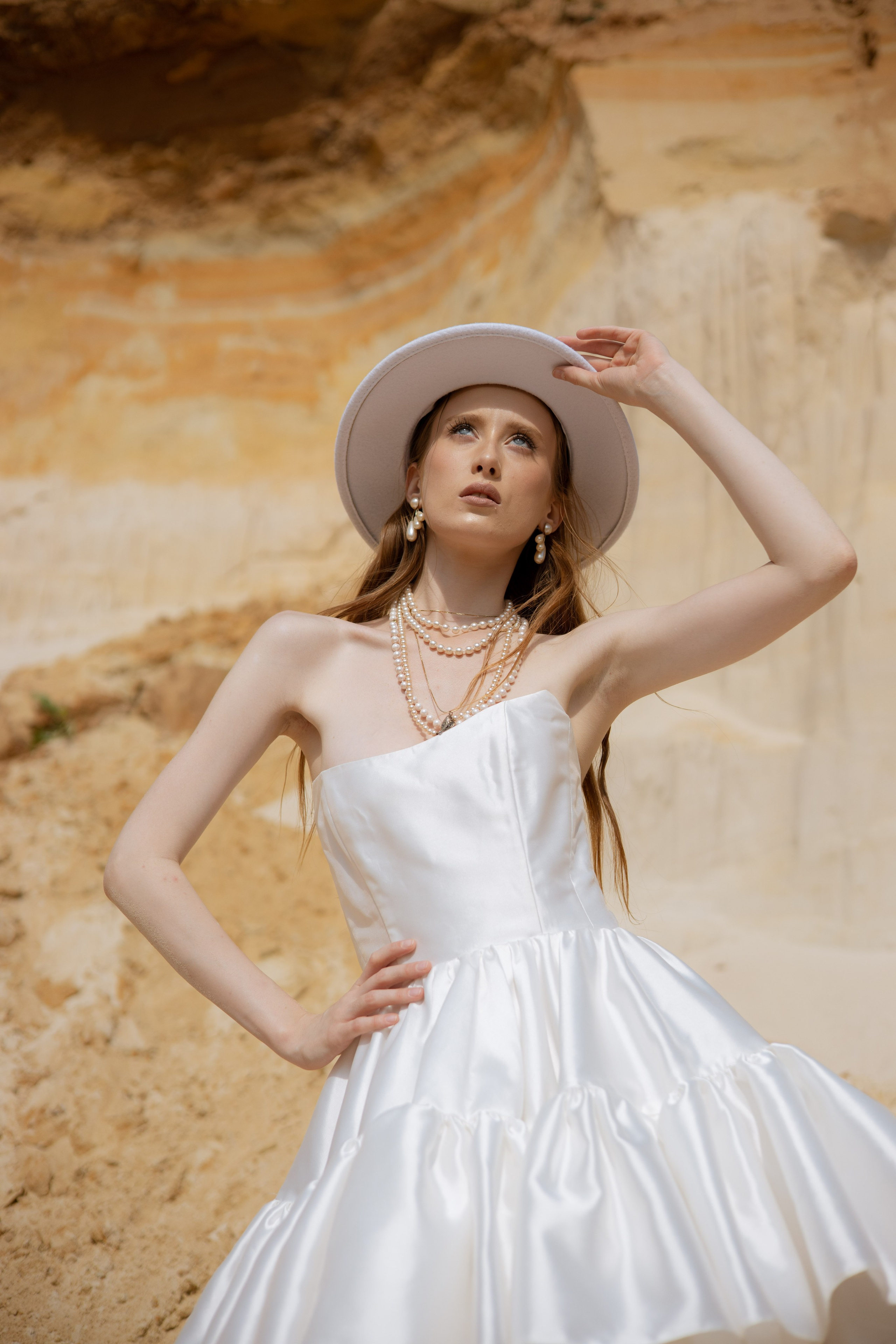 Пляж. Оформление свадеб, декор свадеб Вера Маркова, Москва