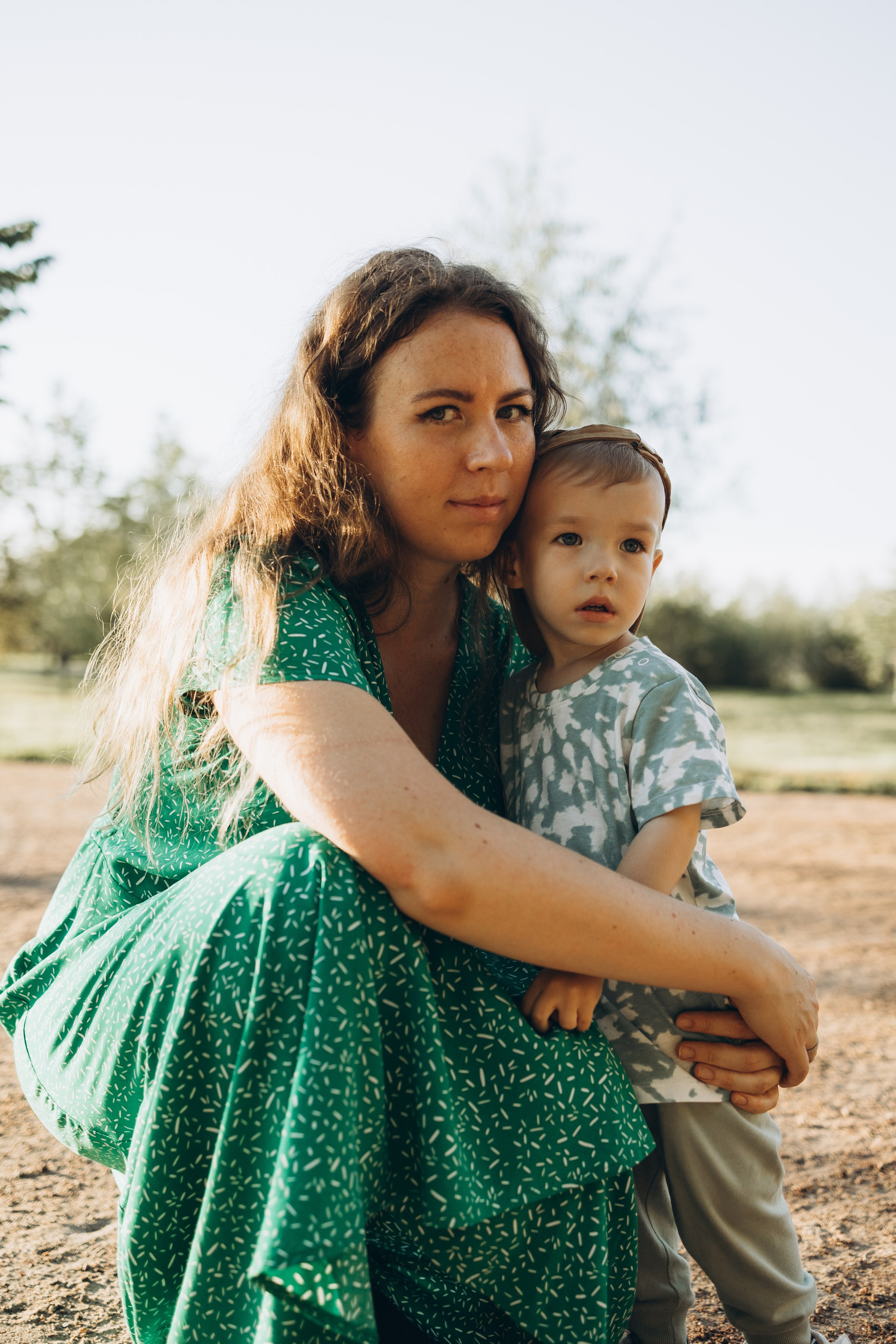 Кристина, Александр и Лев. Семейный фотограф в Москве Виктория Ястребинская