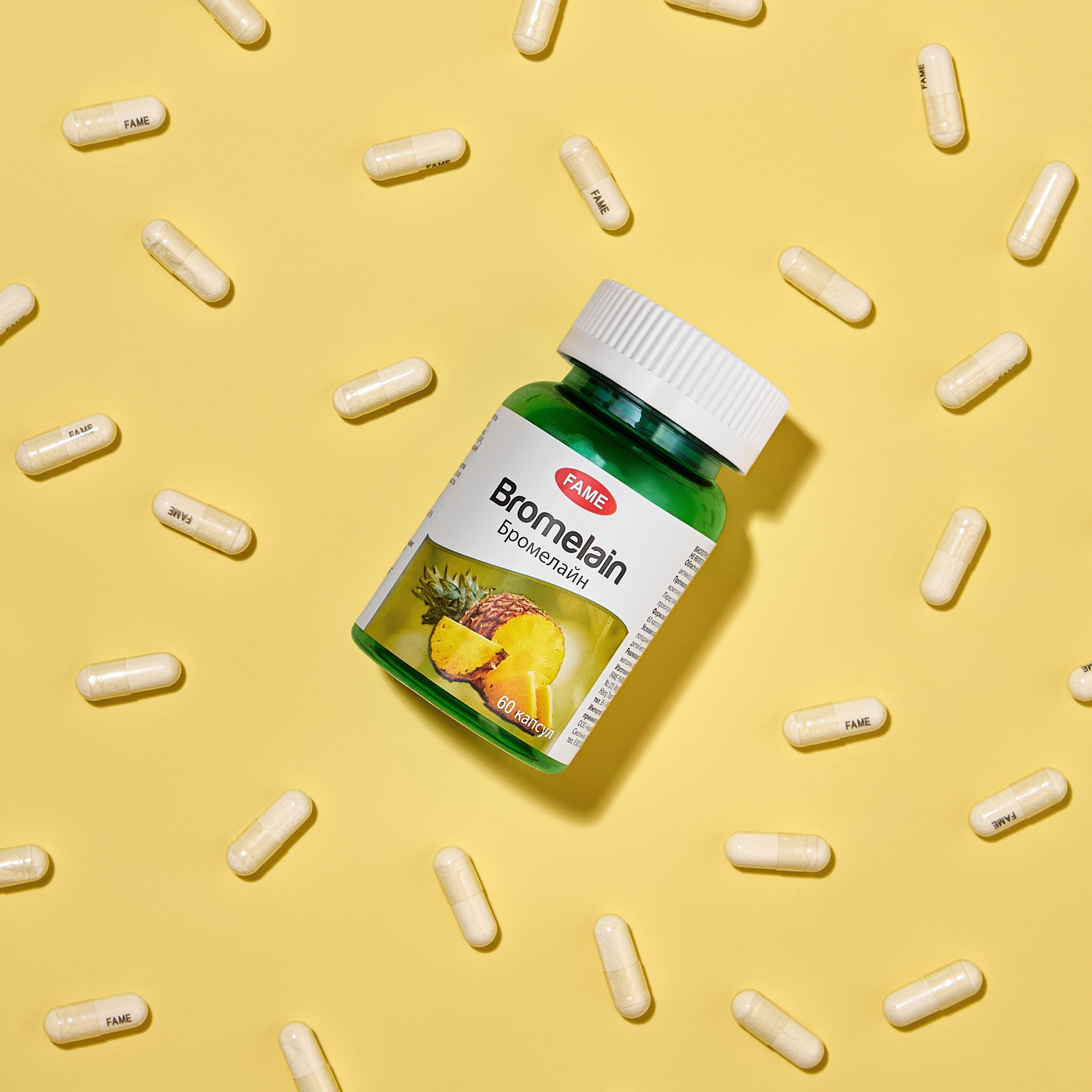 Имиджевая съемка. Предметный фотограф в Москве Дарья Радькович