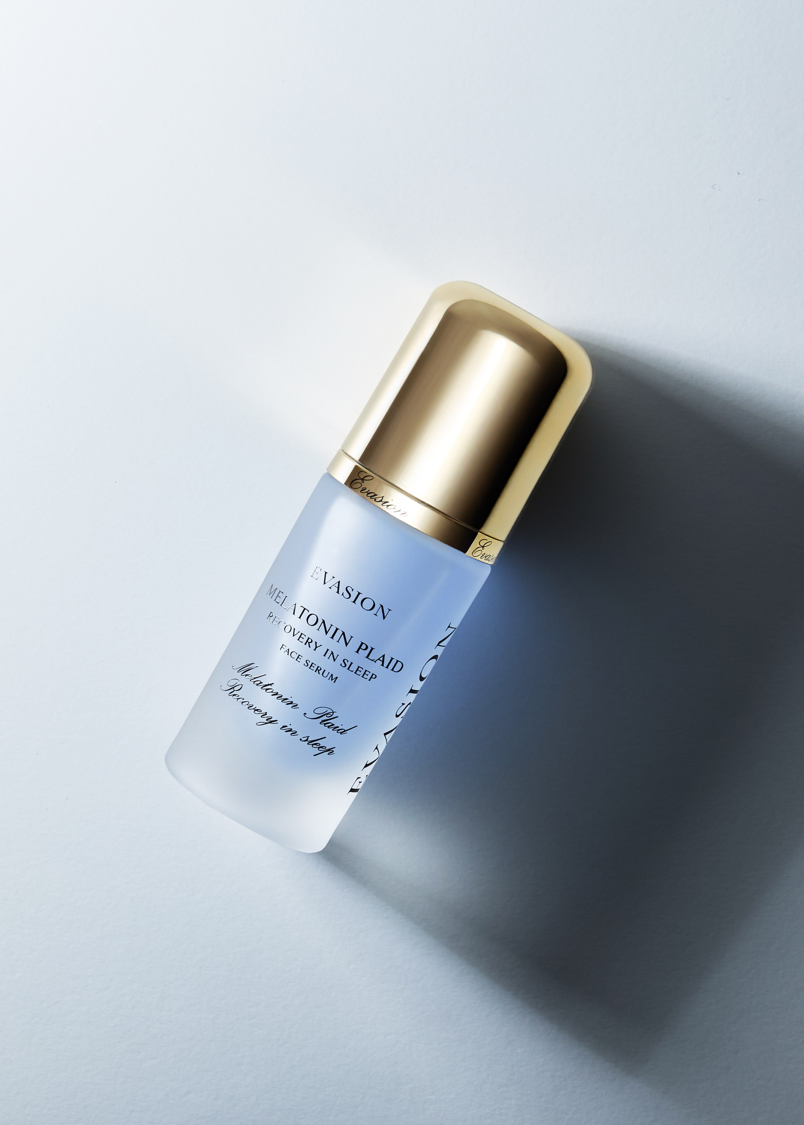 Съемка косметики для сайтов, соцсетей, рекламы, маркетплейсов под ключ Москва