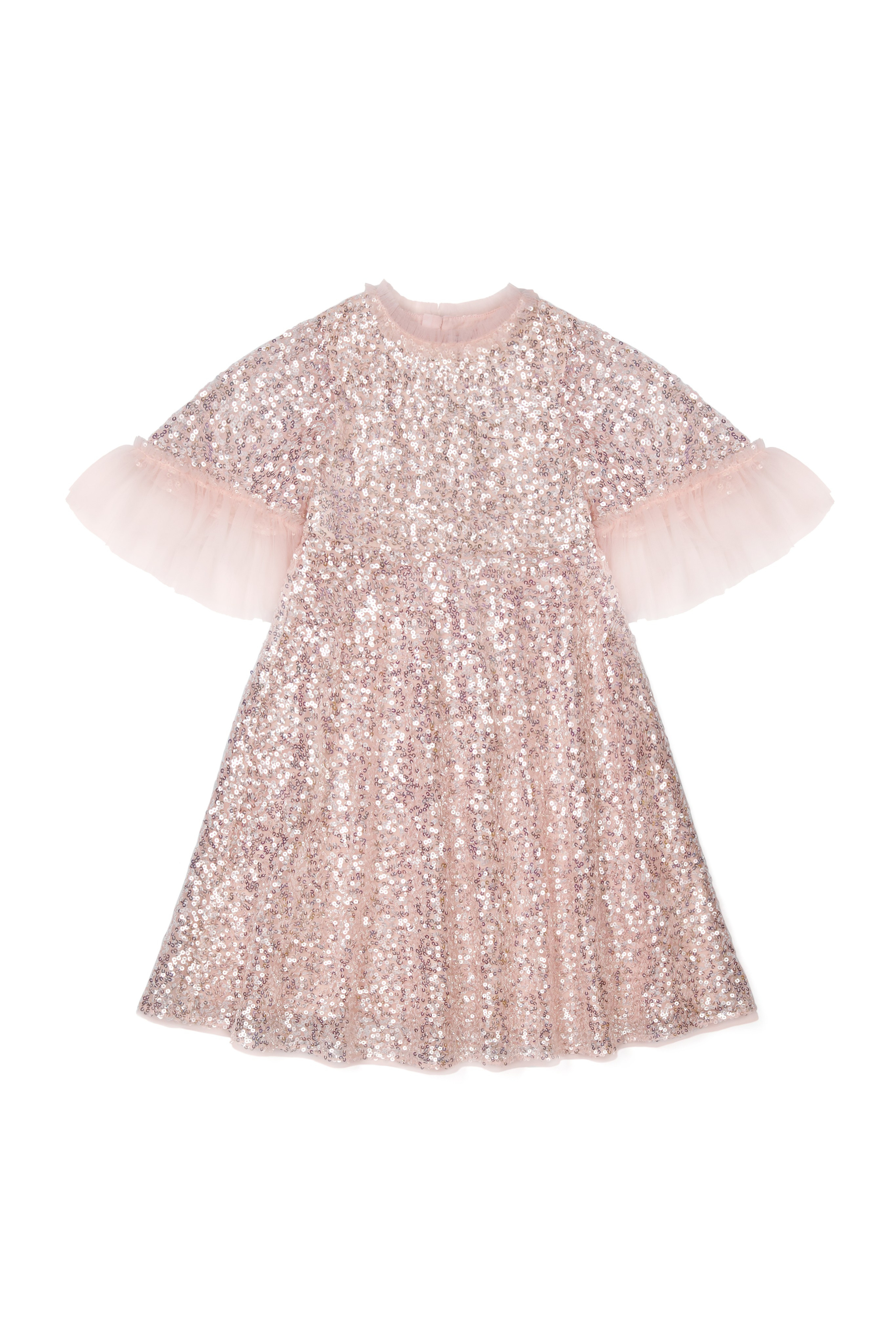 Съемка оджеды Москва. Предметный фотограф в Москве Дарья Радькович