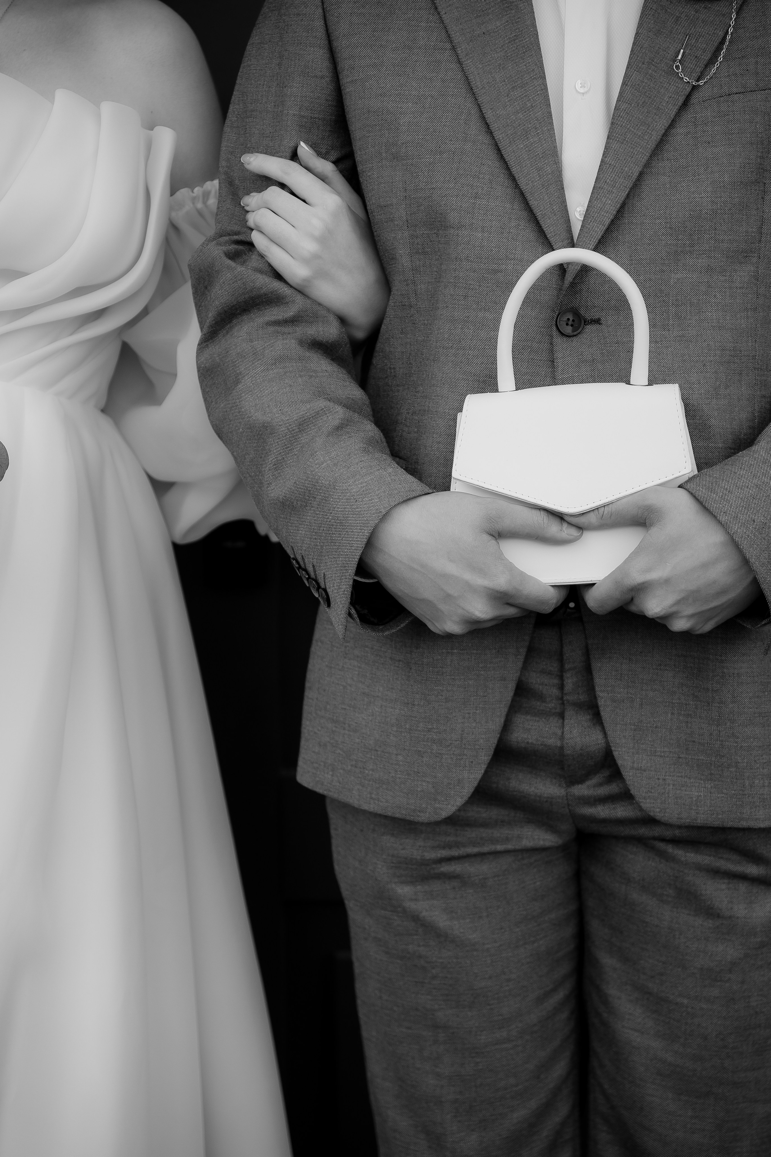 Егор и Надежда. Фотограф Новосибирск Вероника Вишневская