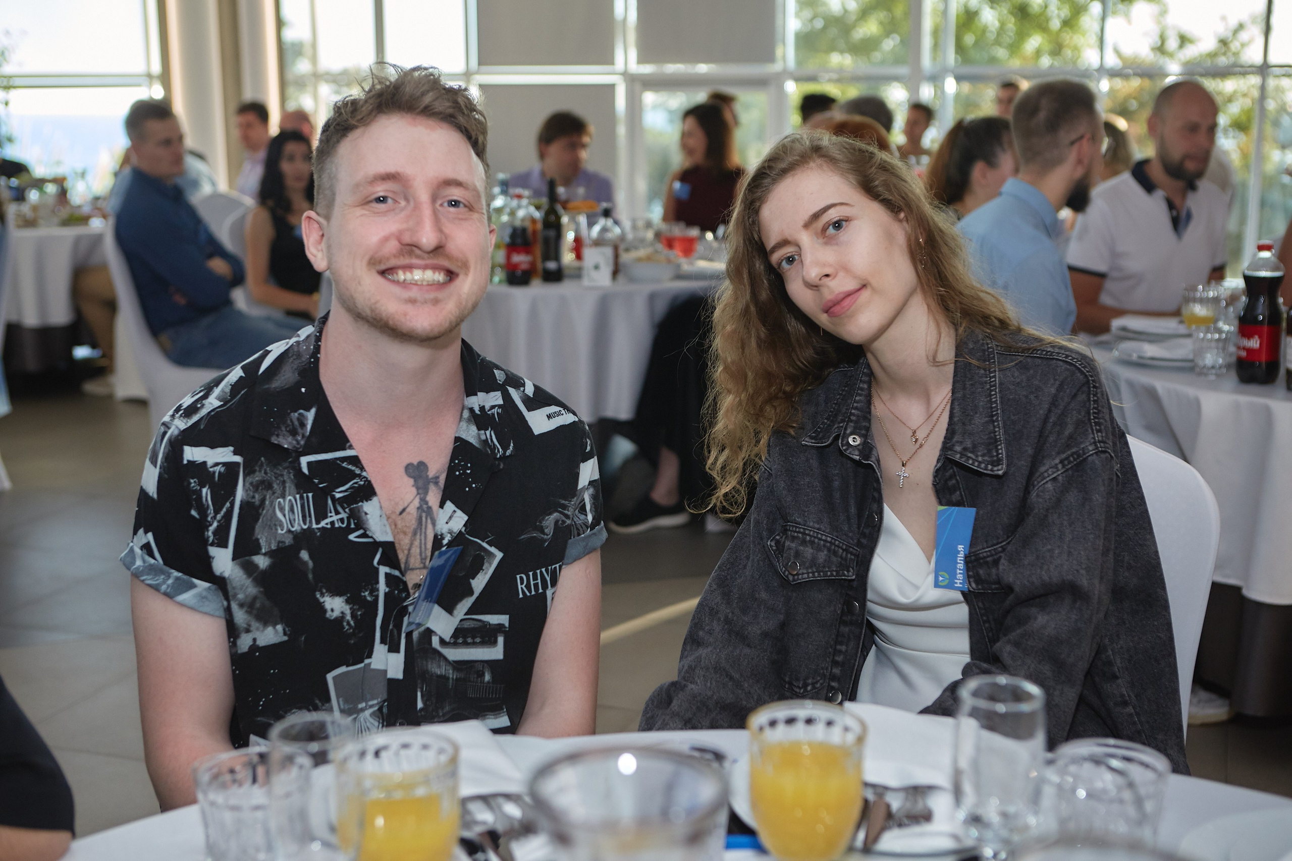 Репортажная съемка корпоративных мероприятий — портфолио фотографа в Сочи, Адлере Красной Поляне. Фотограф Юрий Никитюк — Сочи |Адлер|Красная Поляна