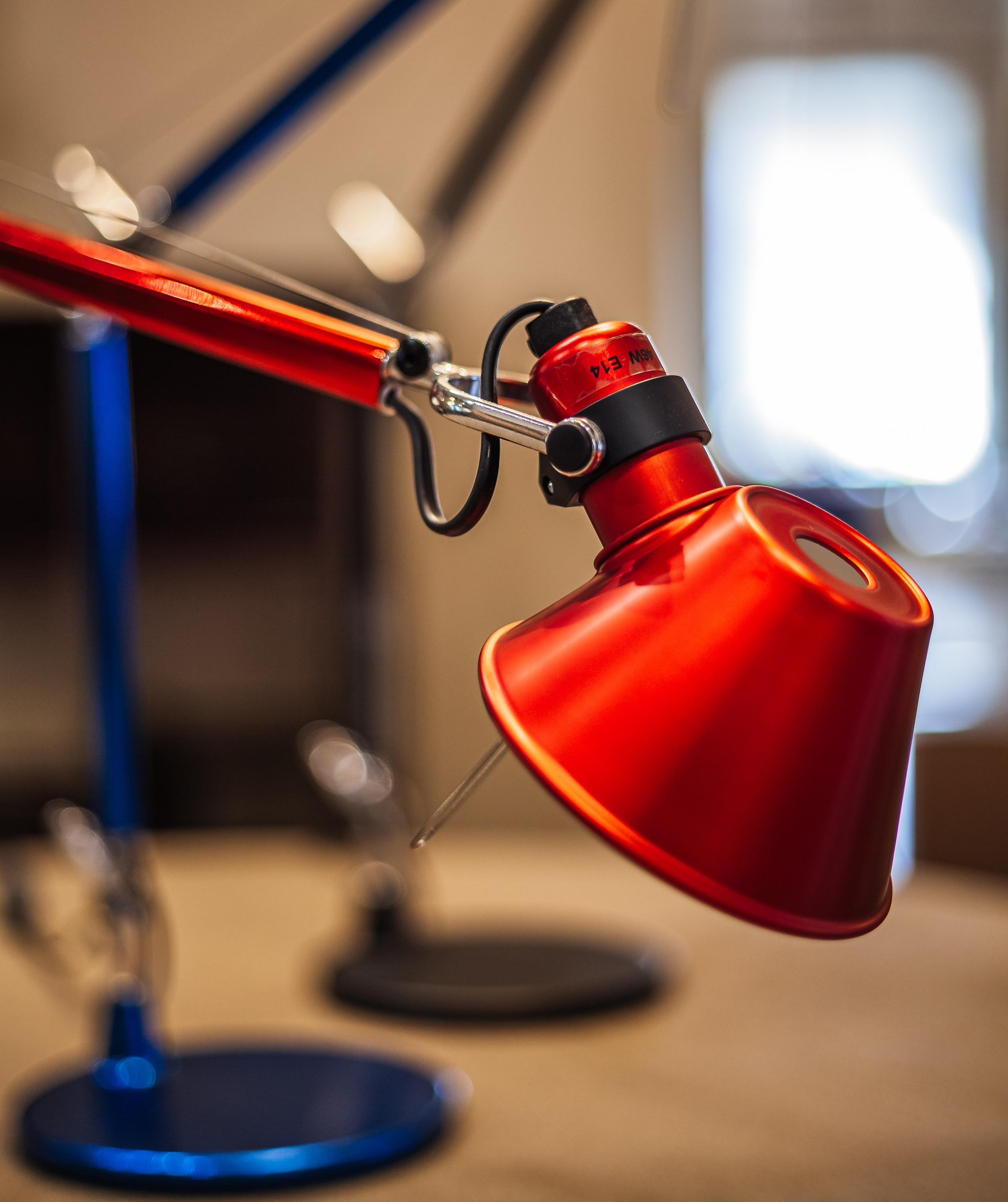 Интерьерные съемки. DIESPERADOSS photo