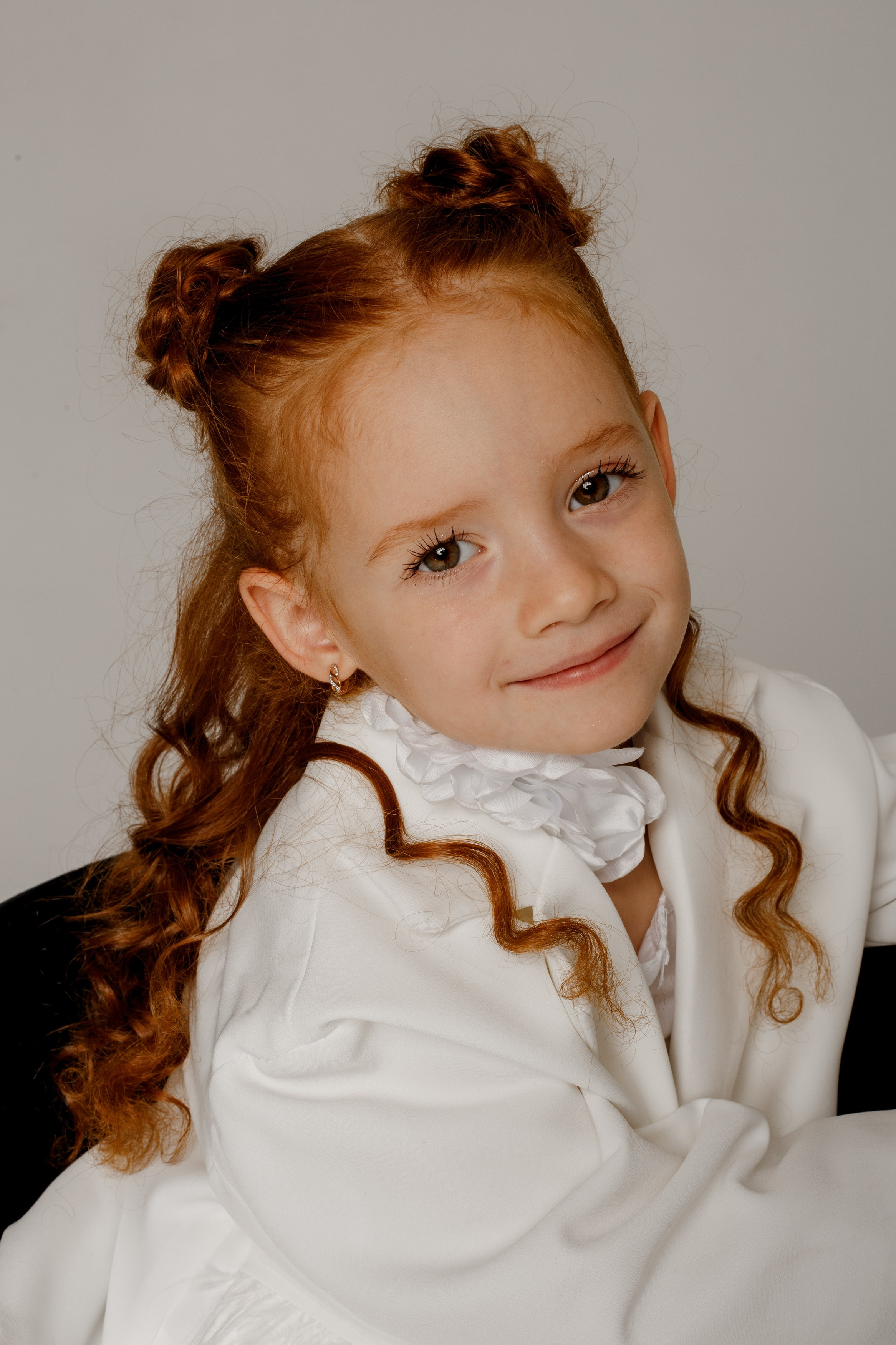 День рождение. Свадебный фотограф Санкт-Петербург  Москва