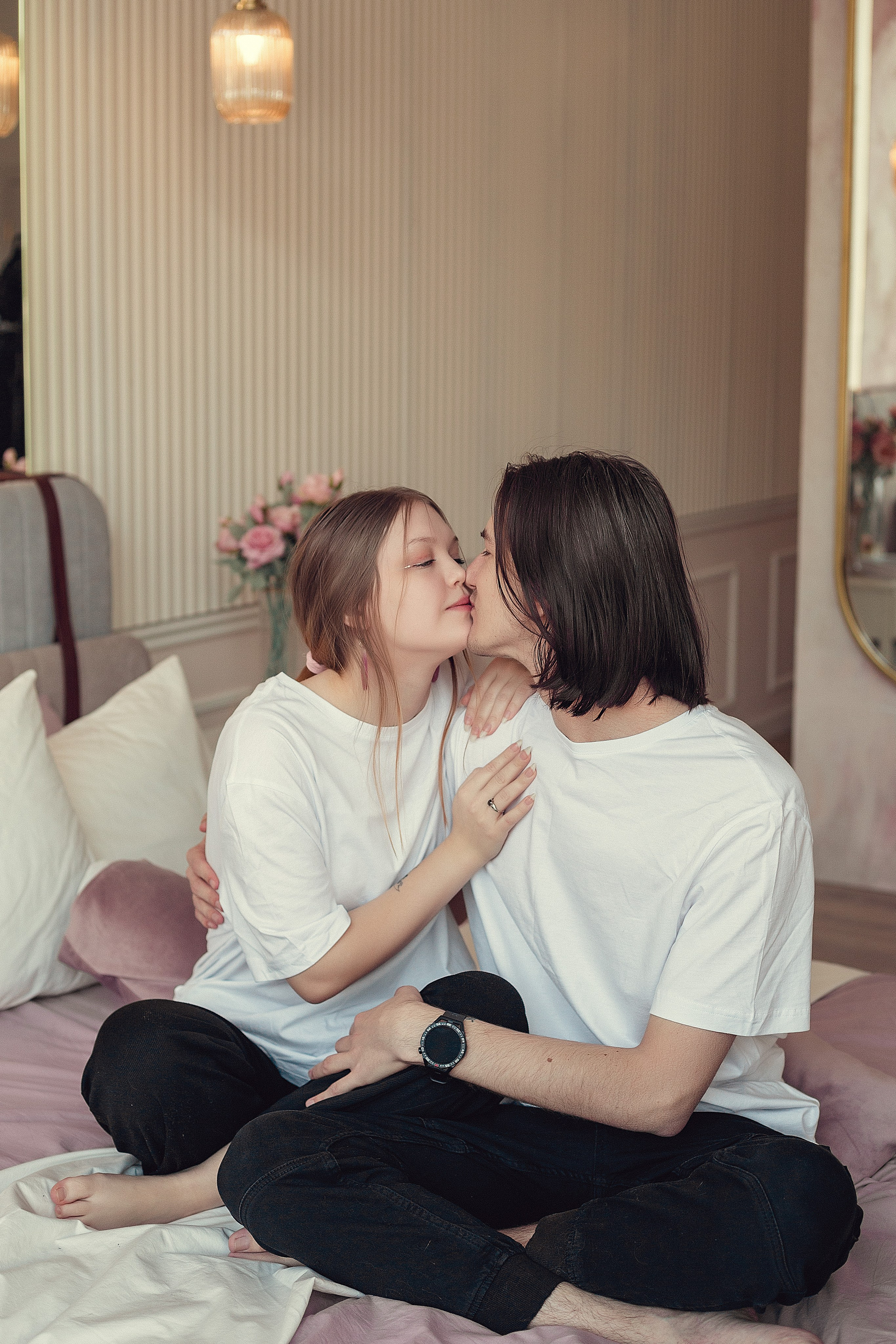 9.02.24. Свадебный фотограф Санкт-Петербург  Москва