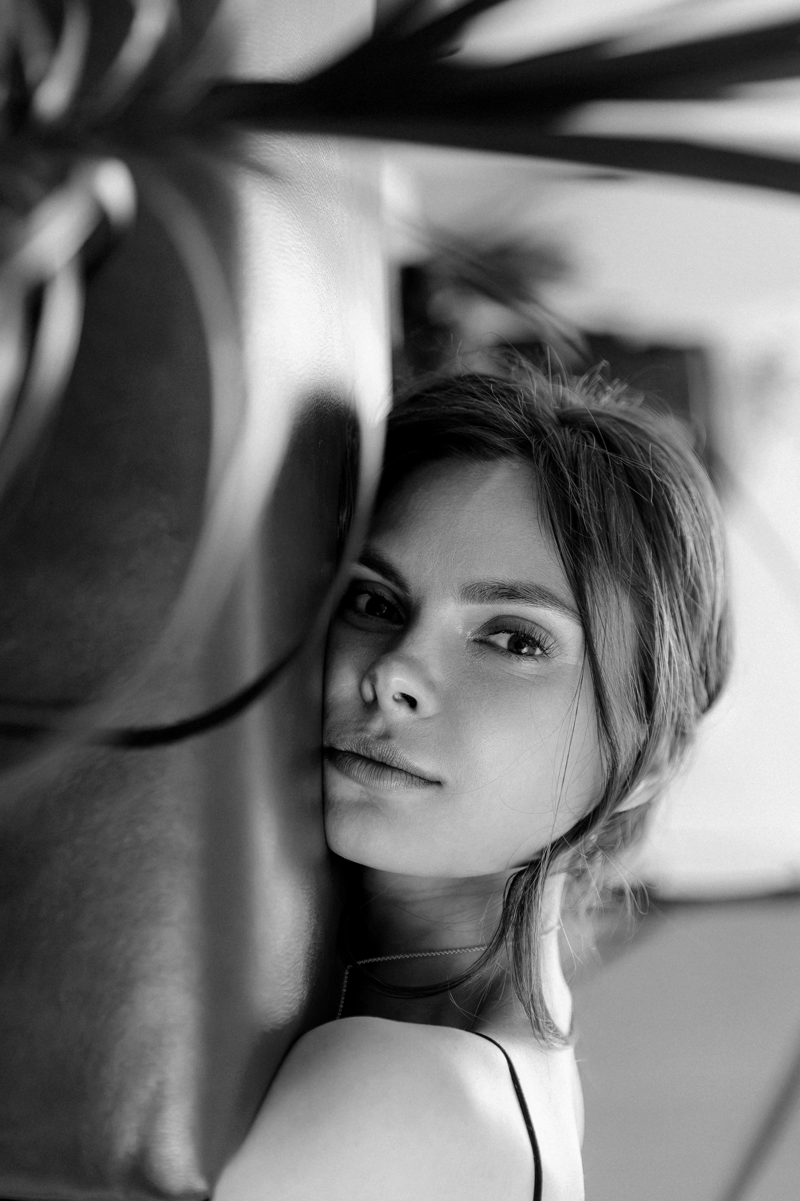 Тимур Аминов — фотограф. Тимур Аминов | Фотограф в Кемерове