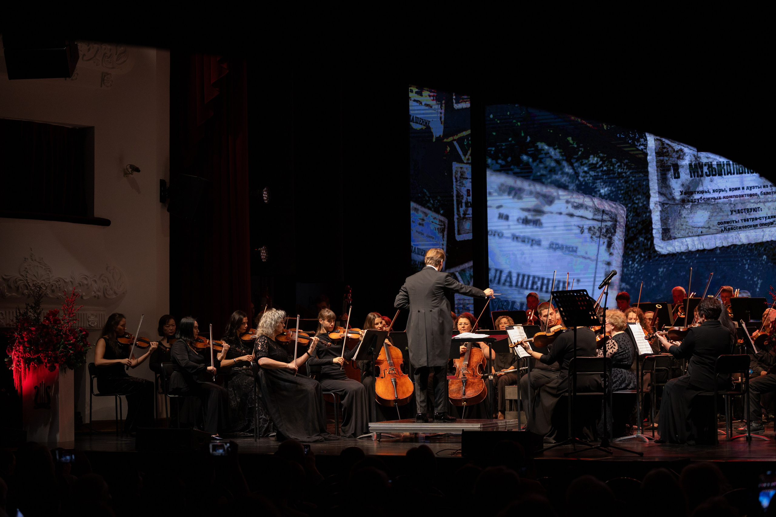 Репортажная фотосъемка во Владивостоке. Портретный, свадебный, репортажный фотограф во Владивостоке Юлиана Джули Фокс