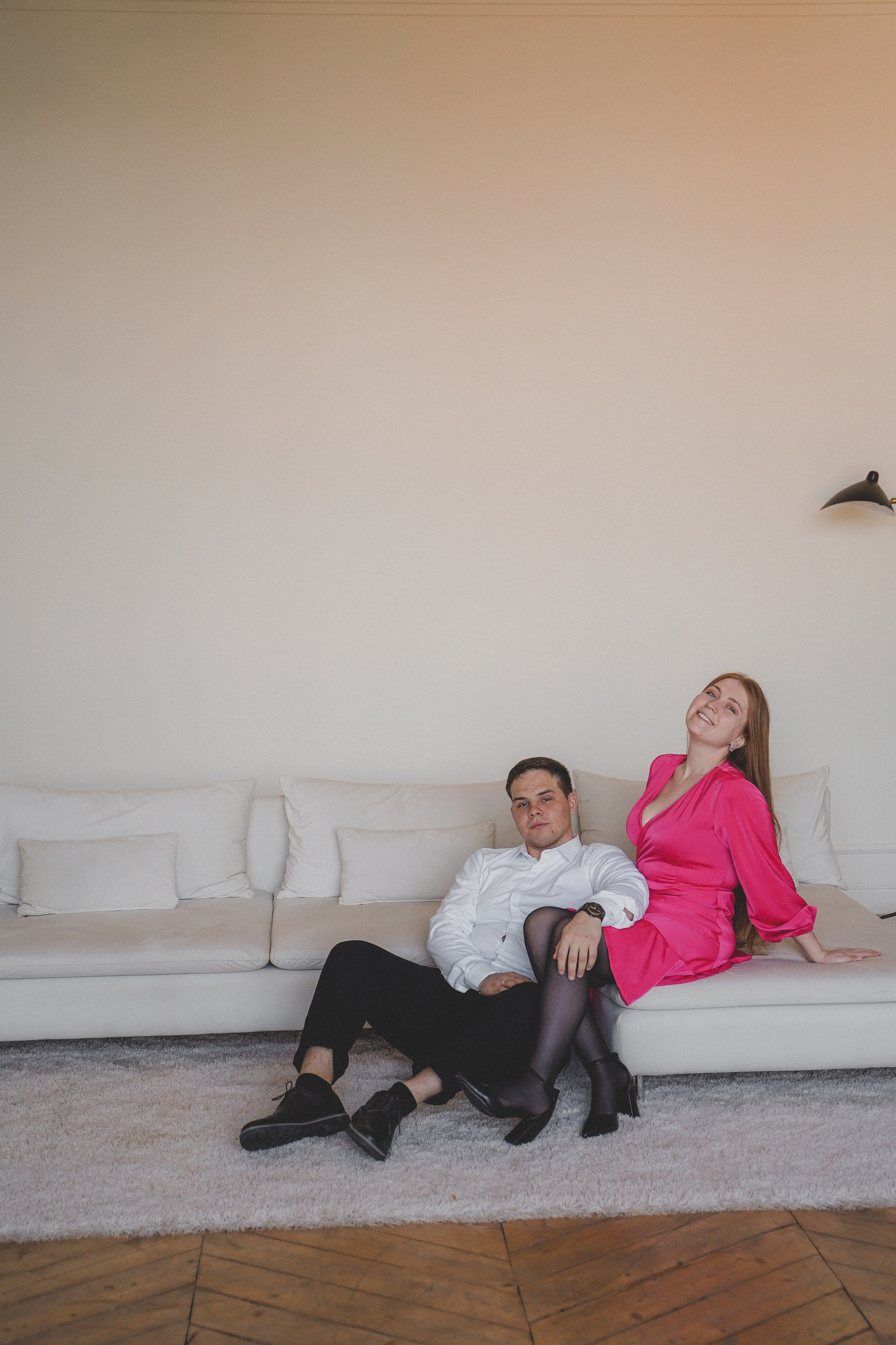 Съемка Love Story в Краснодаре. Семейный и женский фотограф в Краснодаре Анастасия Приймак