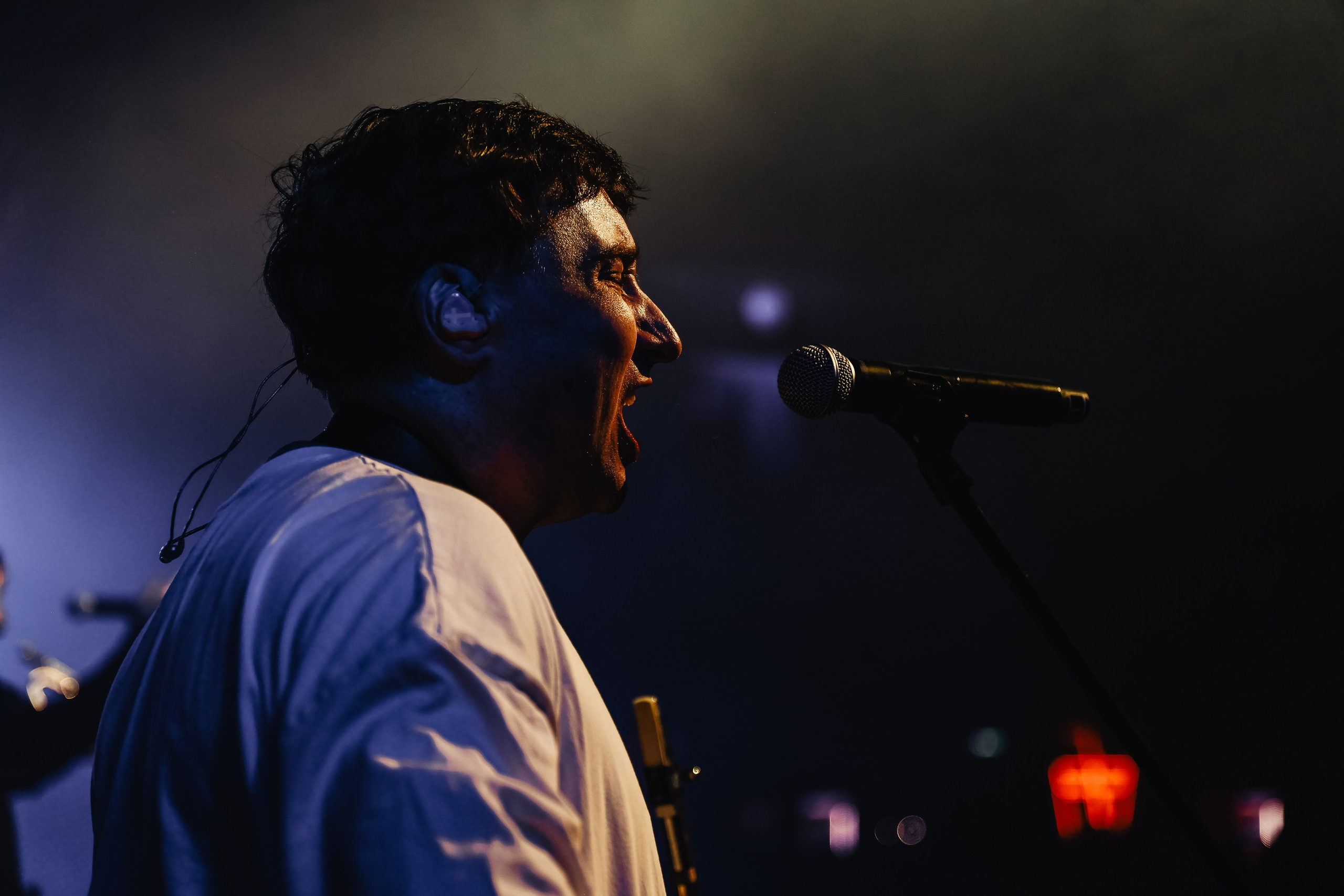 ГУДТАЙМС @MTC LIVE HALL