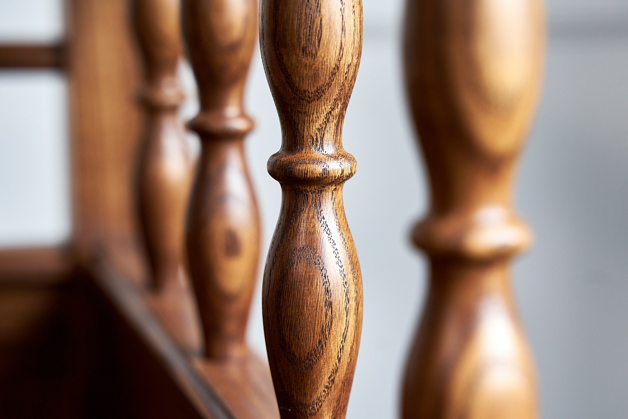 Мебель. Петр Ступень. Свадебное, семейное фото и видео. Москва. Краснодар