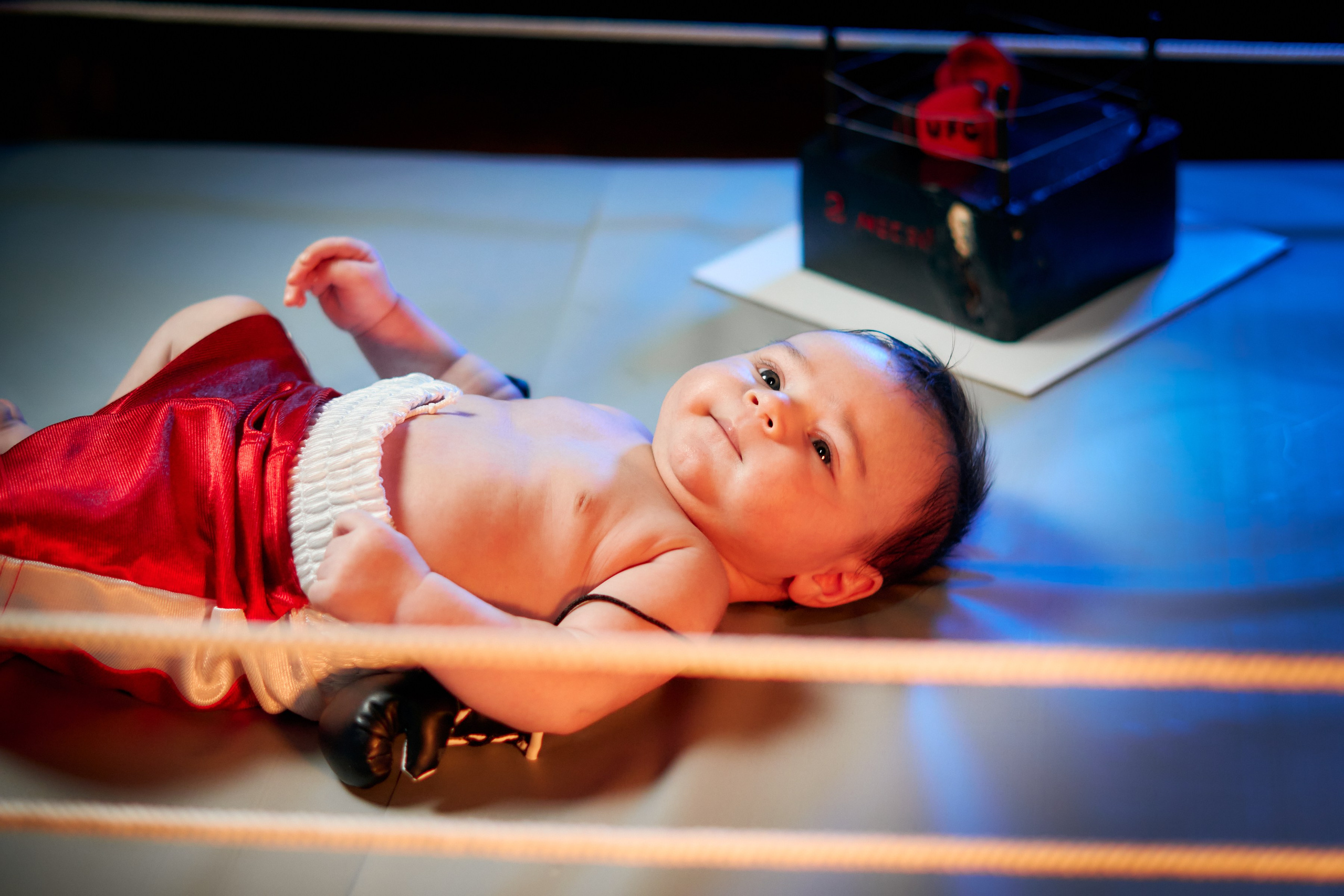 Детская, семейная фотография. Краснодар. Крым