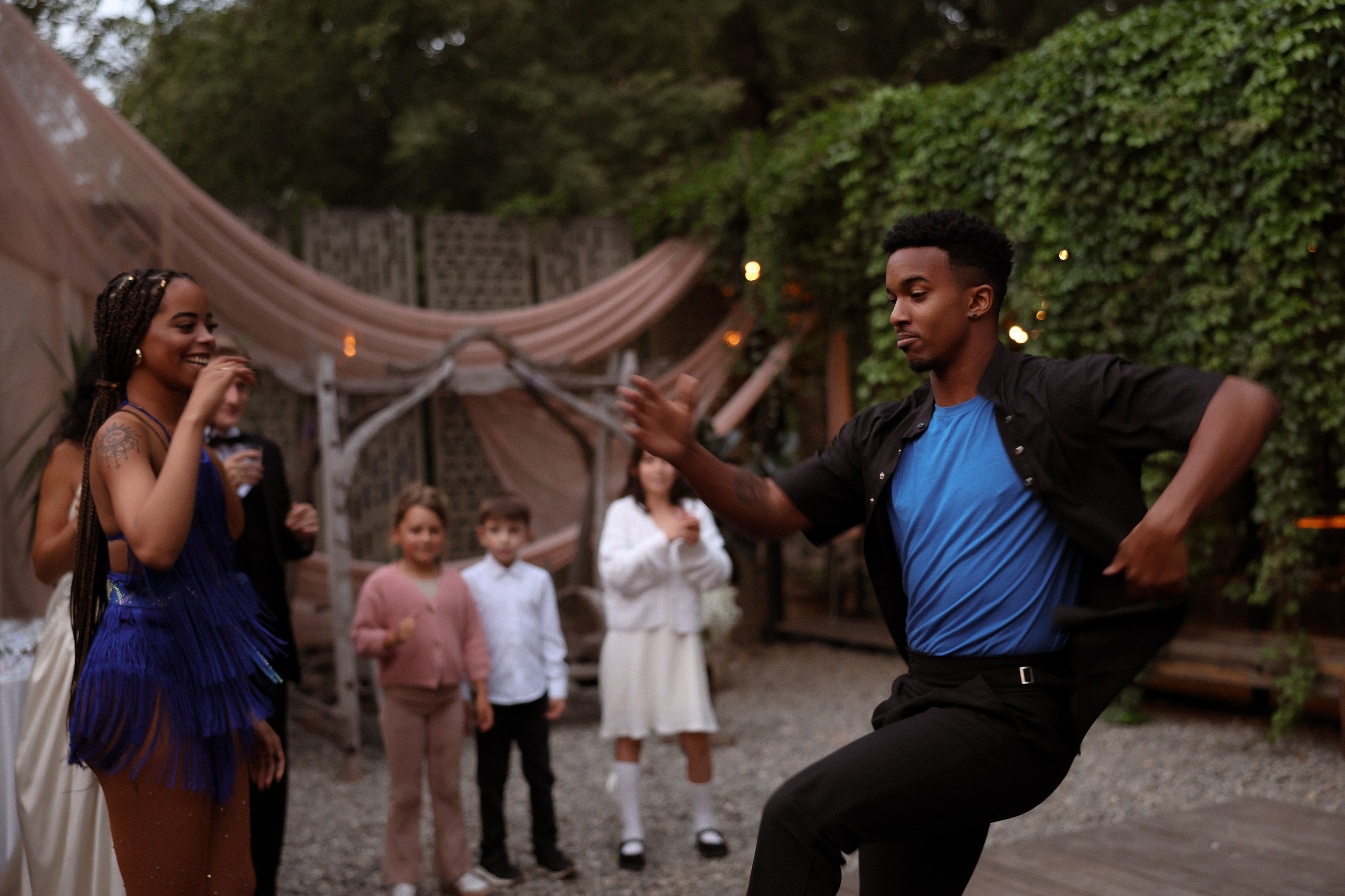 «Всегда» — Юлия и Александр. Свадебный и семейный фотограф в Москве Ломова Ирина