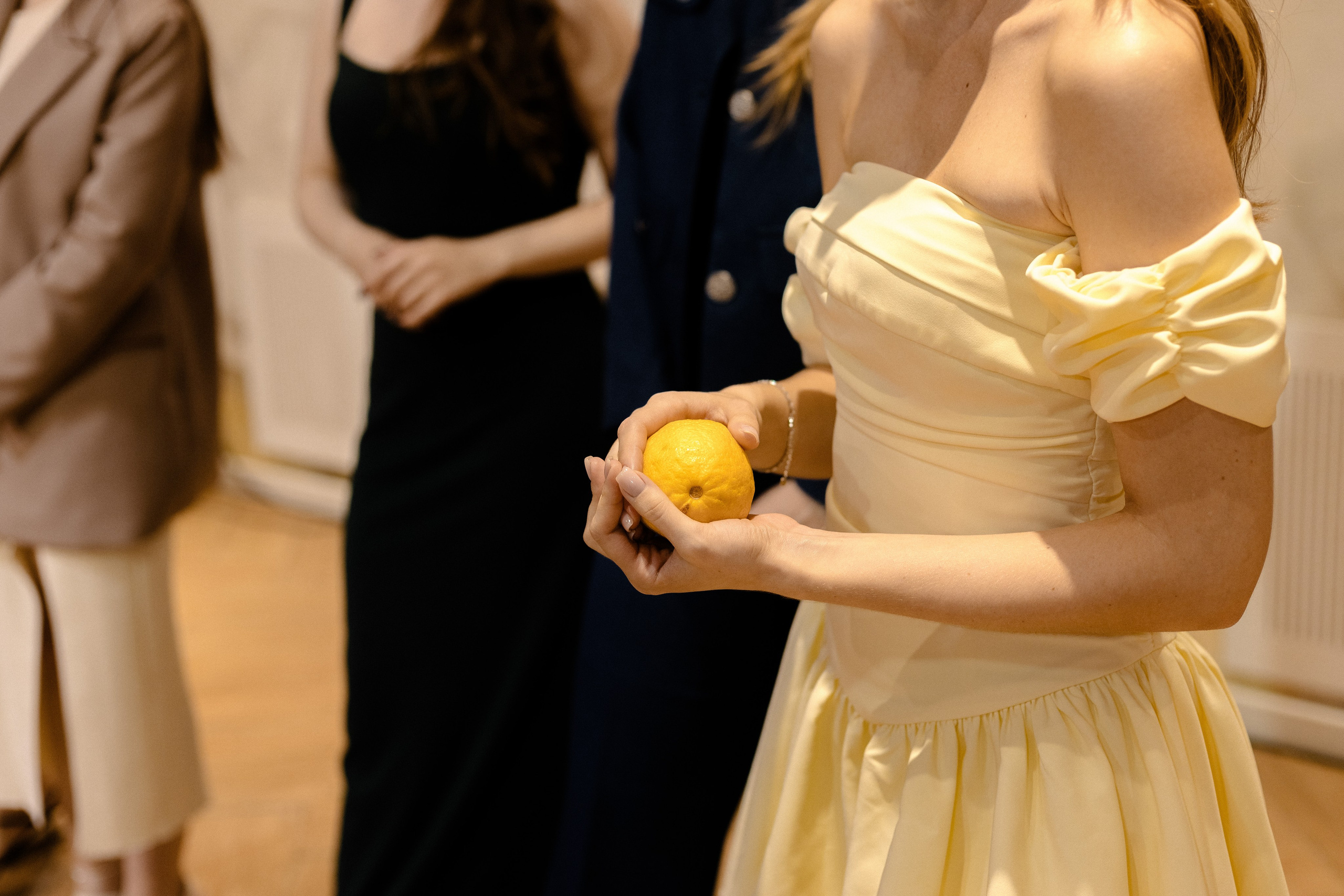 Я вижу цель, я за лимоном лечу…. Свадебный фотограф видеограф Новосибирск Кемерово Калининград