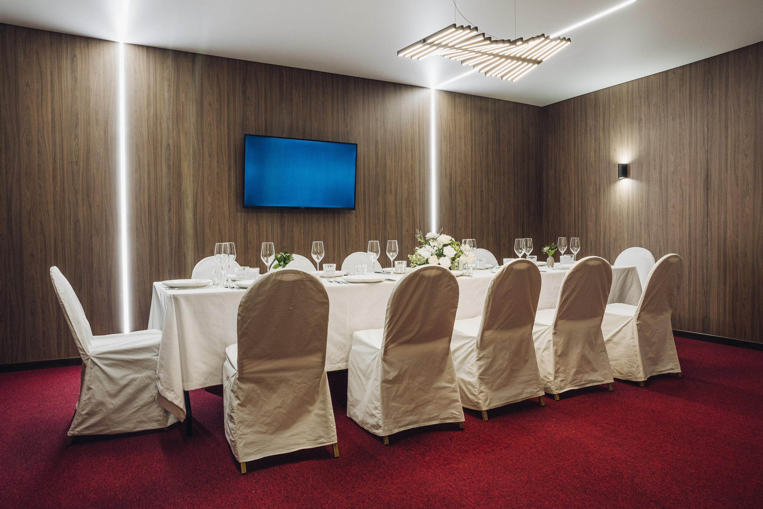 АРХИТЕКТУРНАЯ И ИНТЕРЬЕРНАЯ СЪЕМКИ. Денис Слепцов — репортажная съемка, фудфотограф, промышленная съемка, контент-съемка в Бурятии и Иркутске