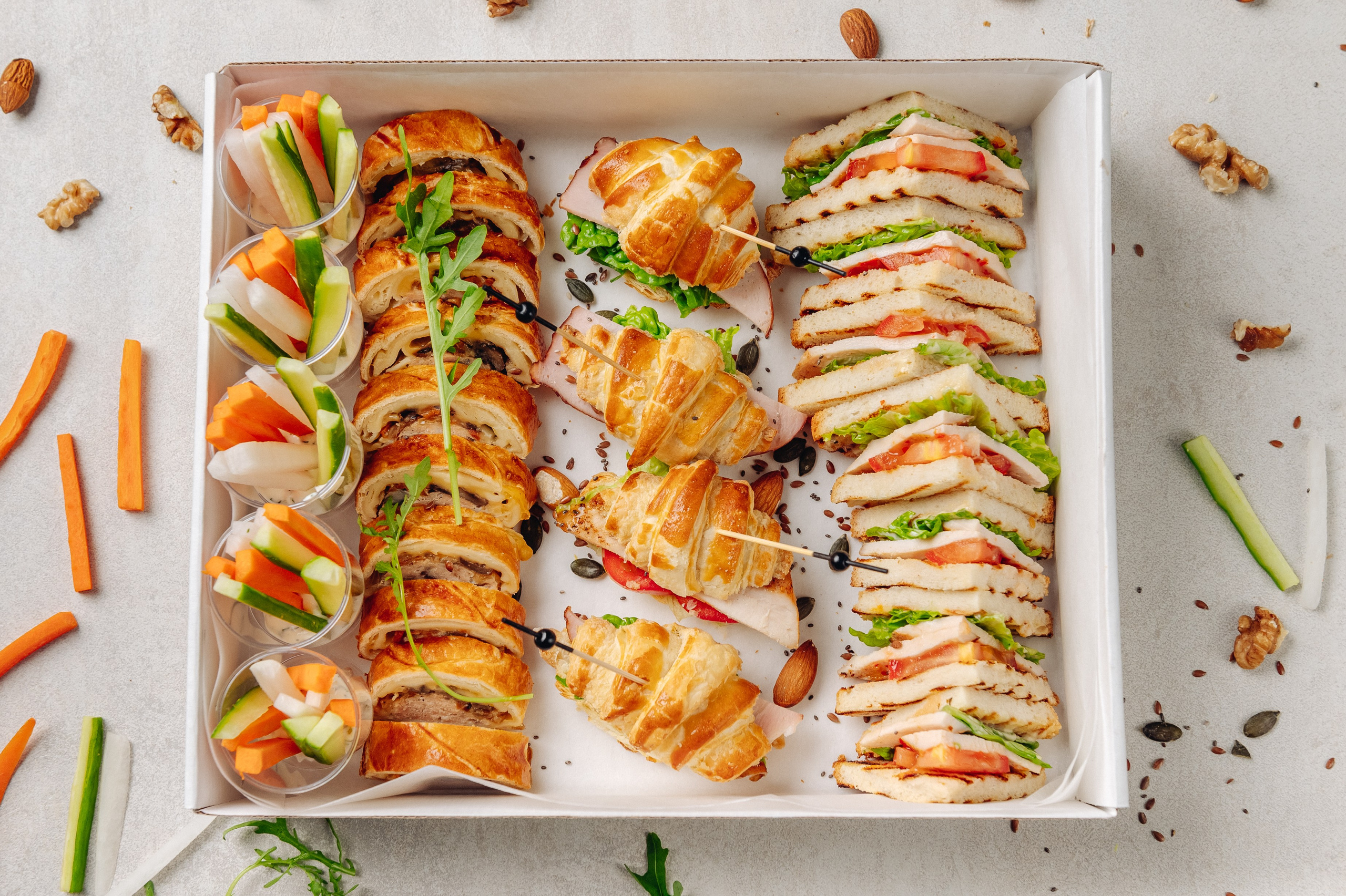 ФУДСЪЕМКА. Денис Слепцов — репортажная съемка, фудфотограф, промышленная съемка, контент-съемка в Бурятии и Иркутске