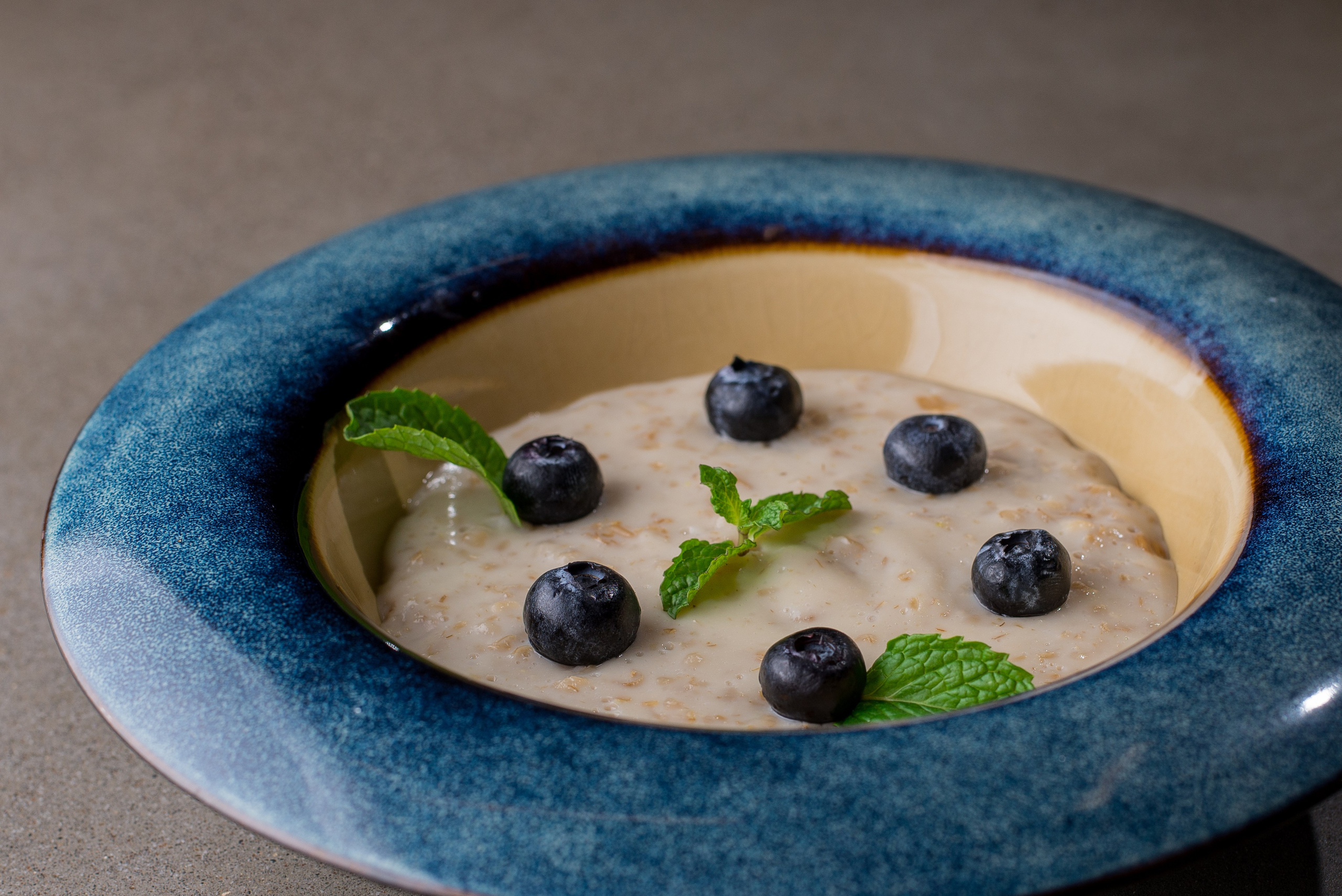 Куб территория современного отдыха Киров. Кирилл Бутлович фуд фотограф, Киров