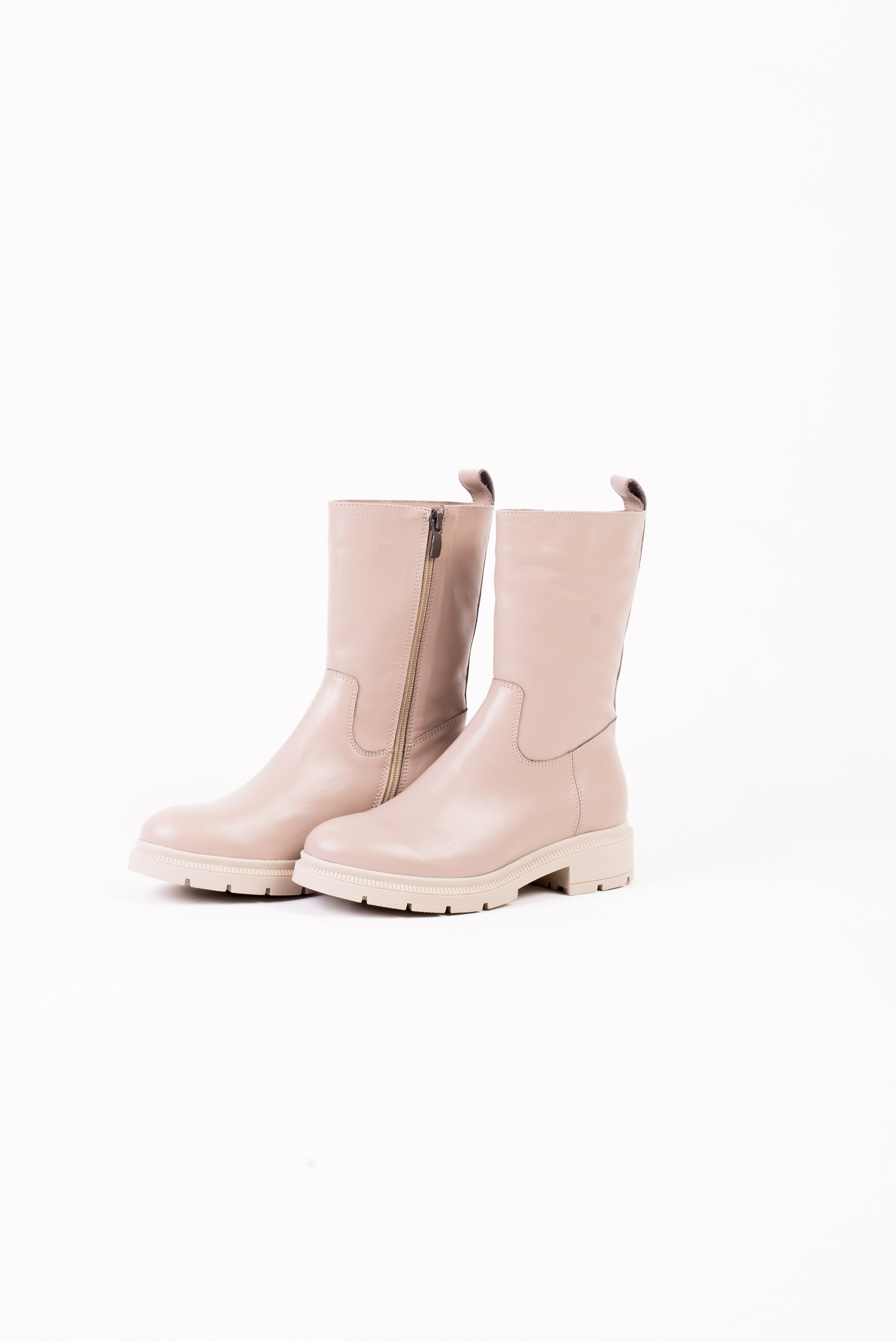 Обувь «Первый обувной» г. Воронеж Производители «Азария» и «Рособувь». Кирилл Бутлович фуд фотограф, Киров