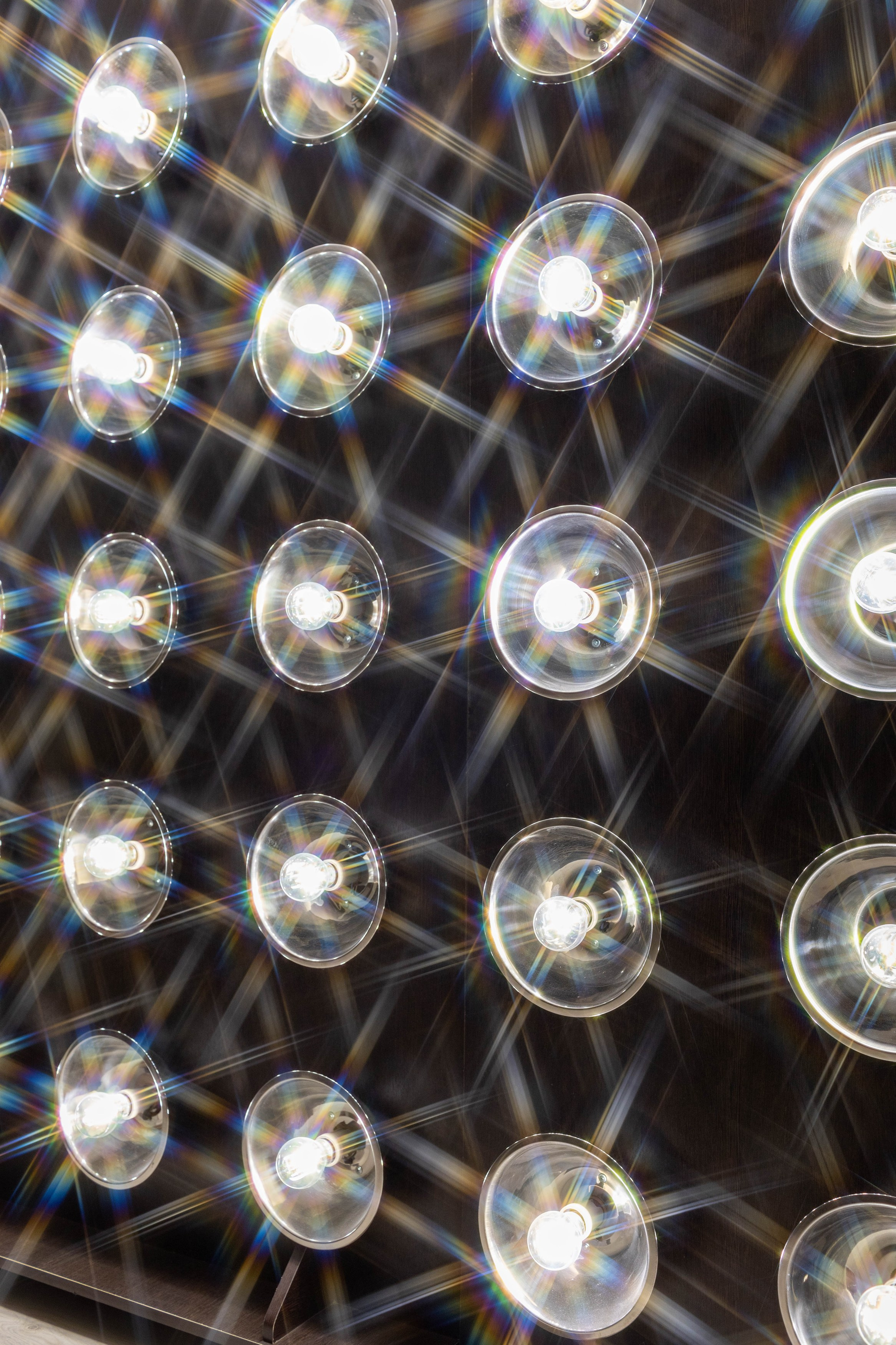 Фотостудия. Медиапродюсер, фотограф в Минеральных Водах —Виктор Холодов