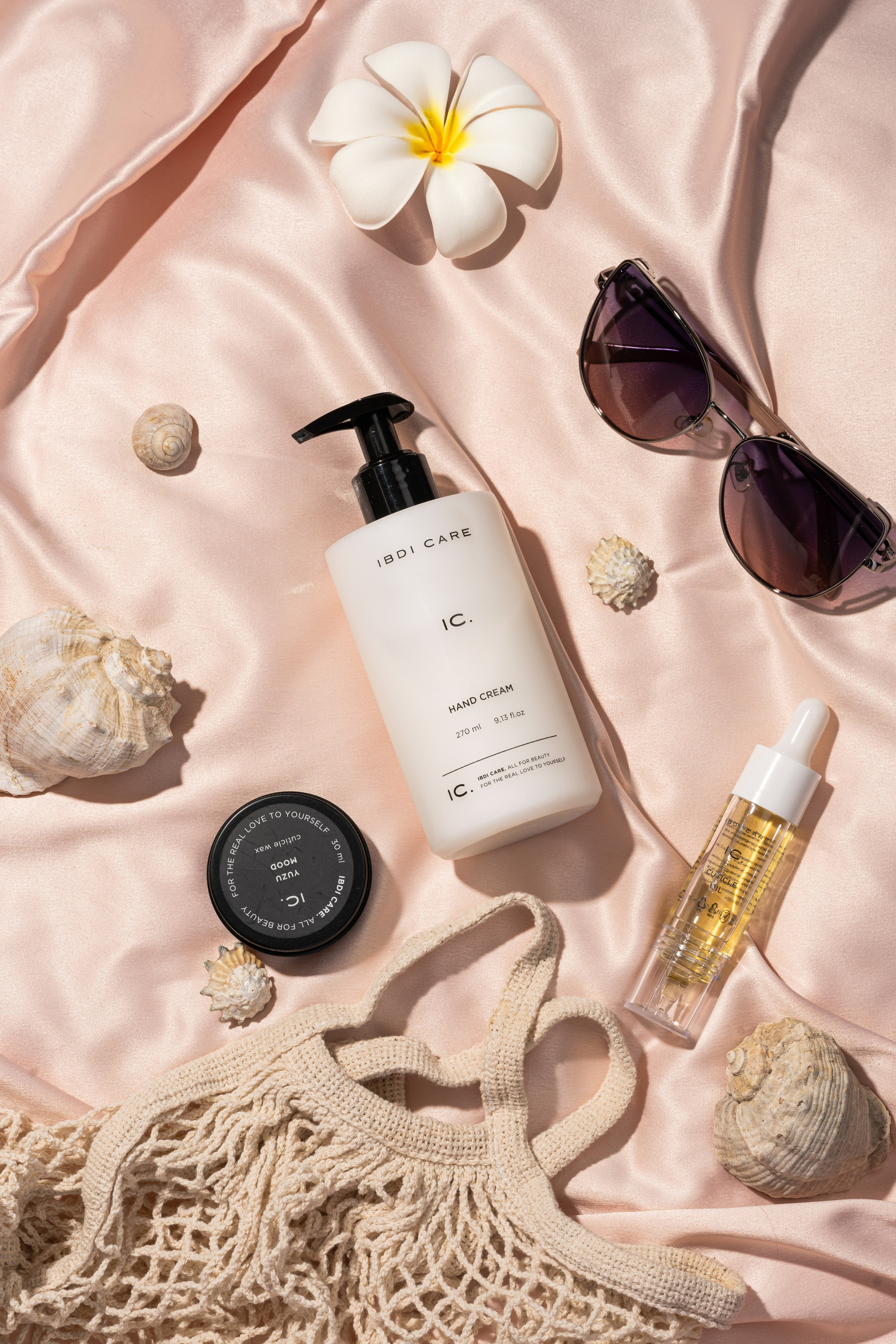 IBDI контентная съемка. Екатерина Лементуева фуд-фотограф, предметный фотограф, Новосибирск