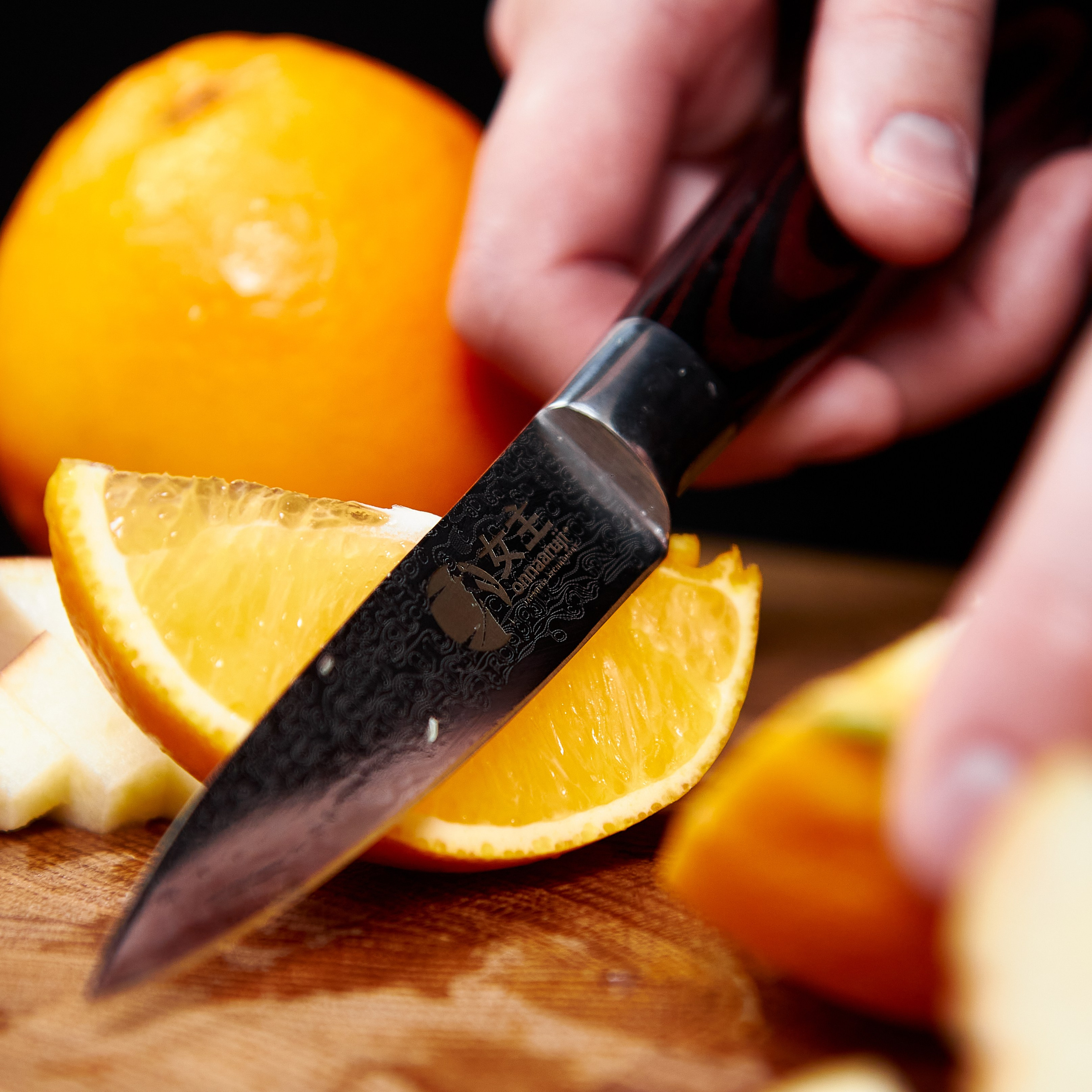 Портфолио по предметной съёмке. Предметный и репортажный фотограф Алексей Кротов