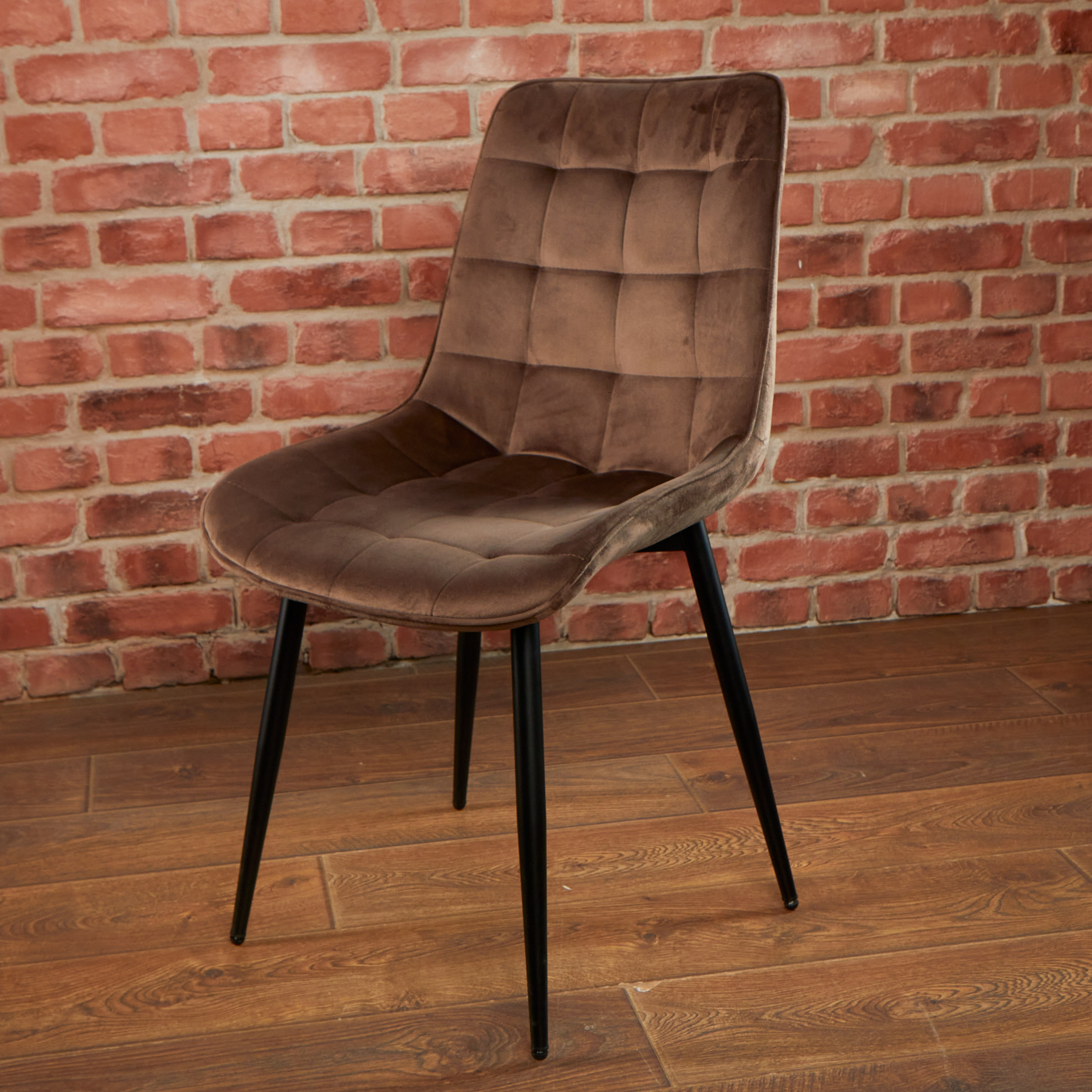 Фотосъёмка мебели любой сложности. Предметный и репортажный фотограф Алексей Кротов