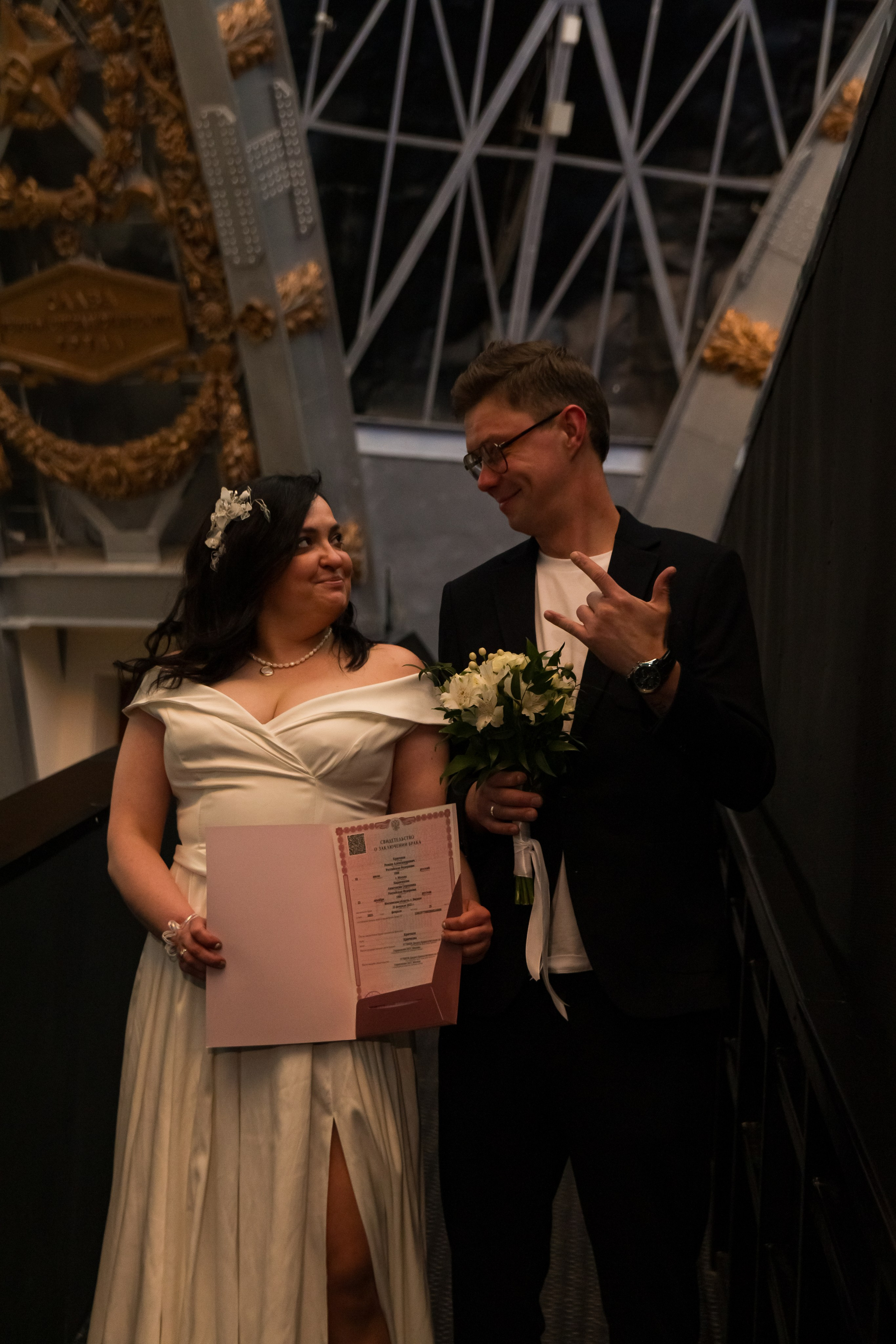 Фотограф Илья Варакин