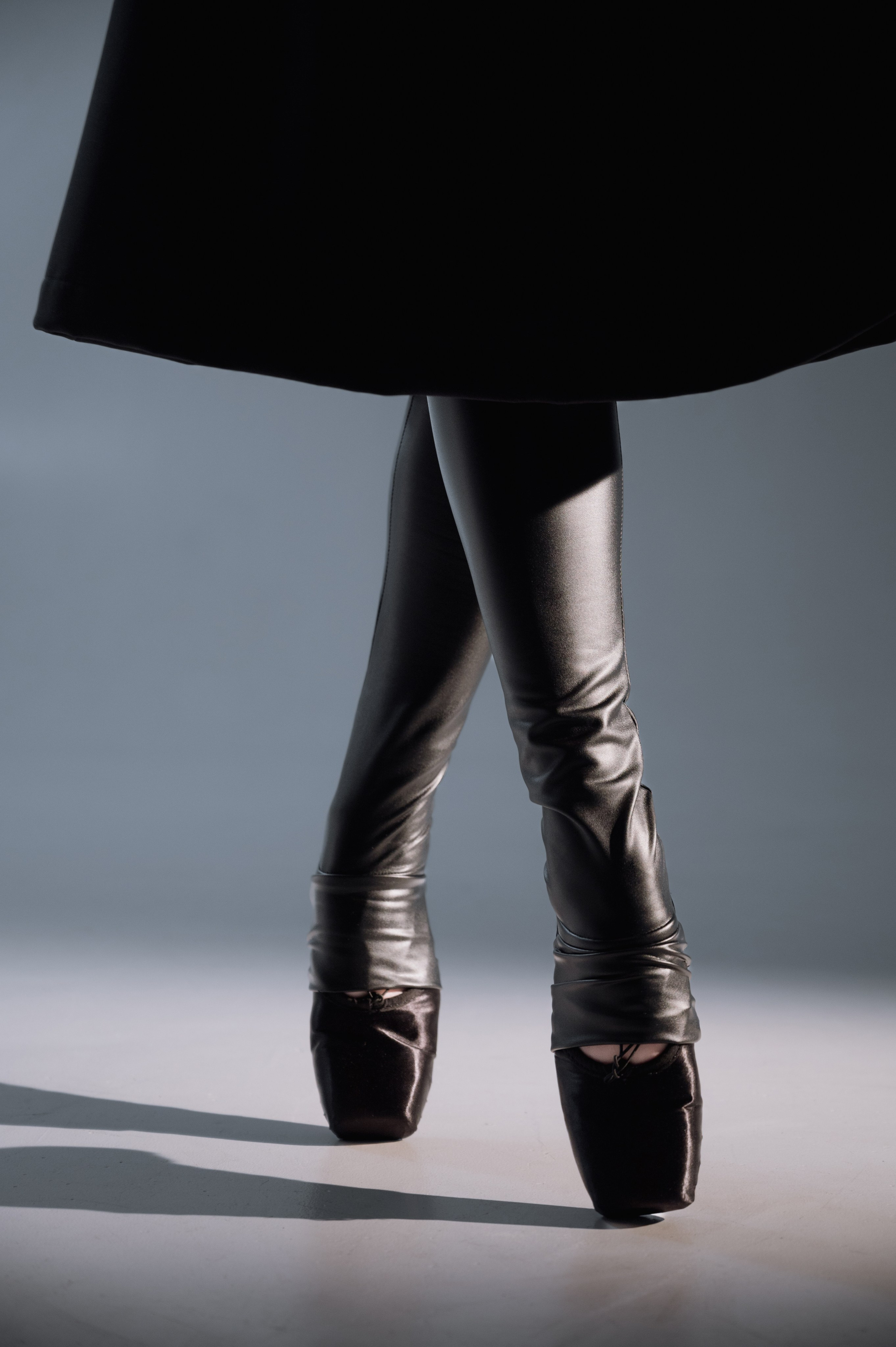 SAHARA. Коммерческий фотограф из Уфы Яна Шакирова