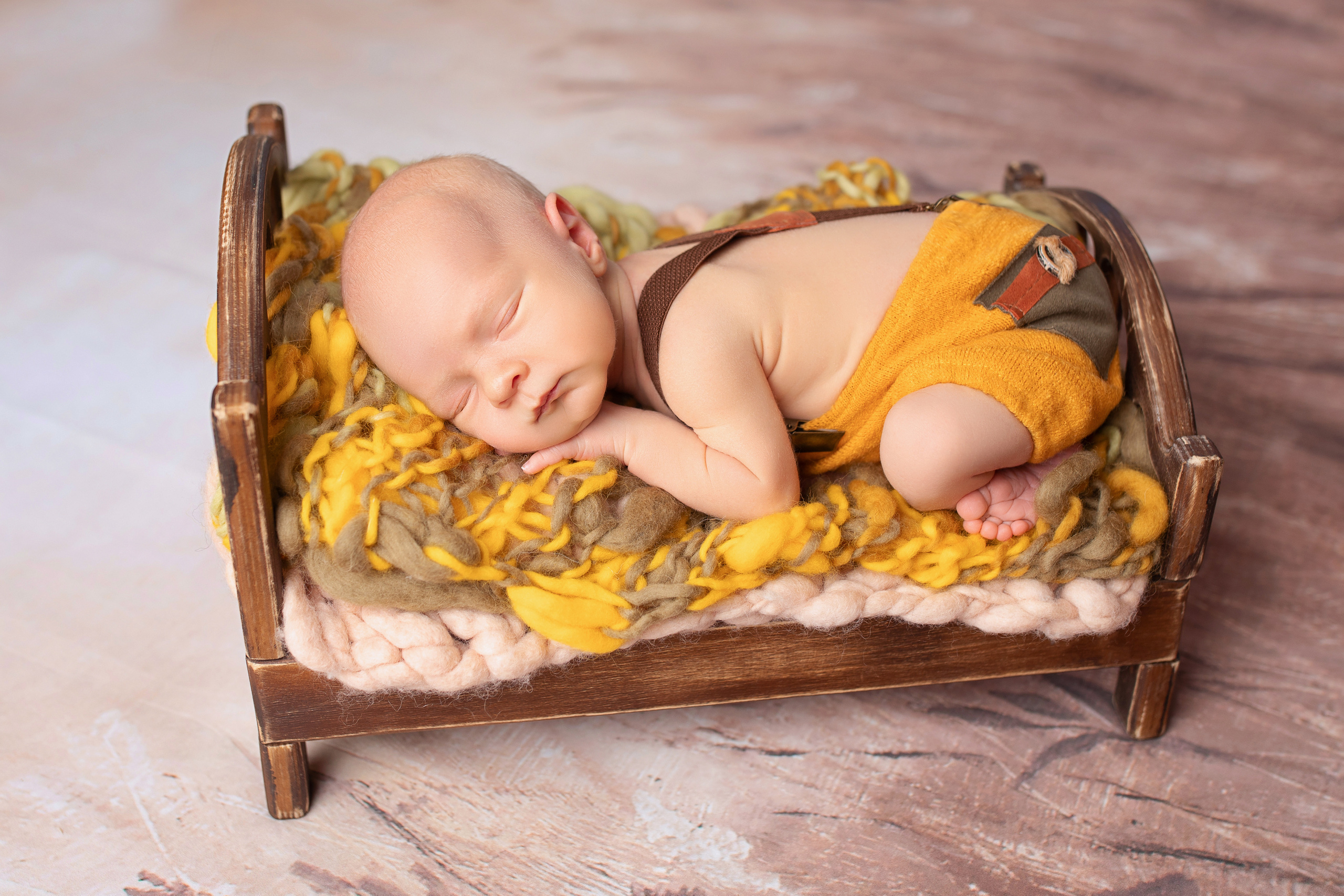 new born в Хабаровске