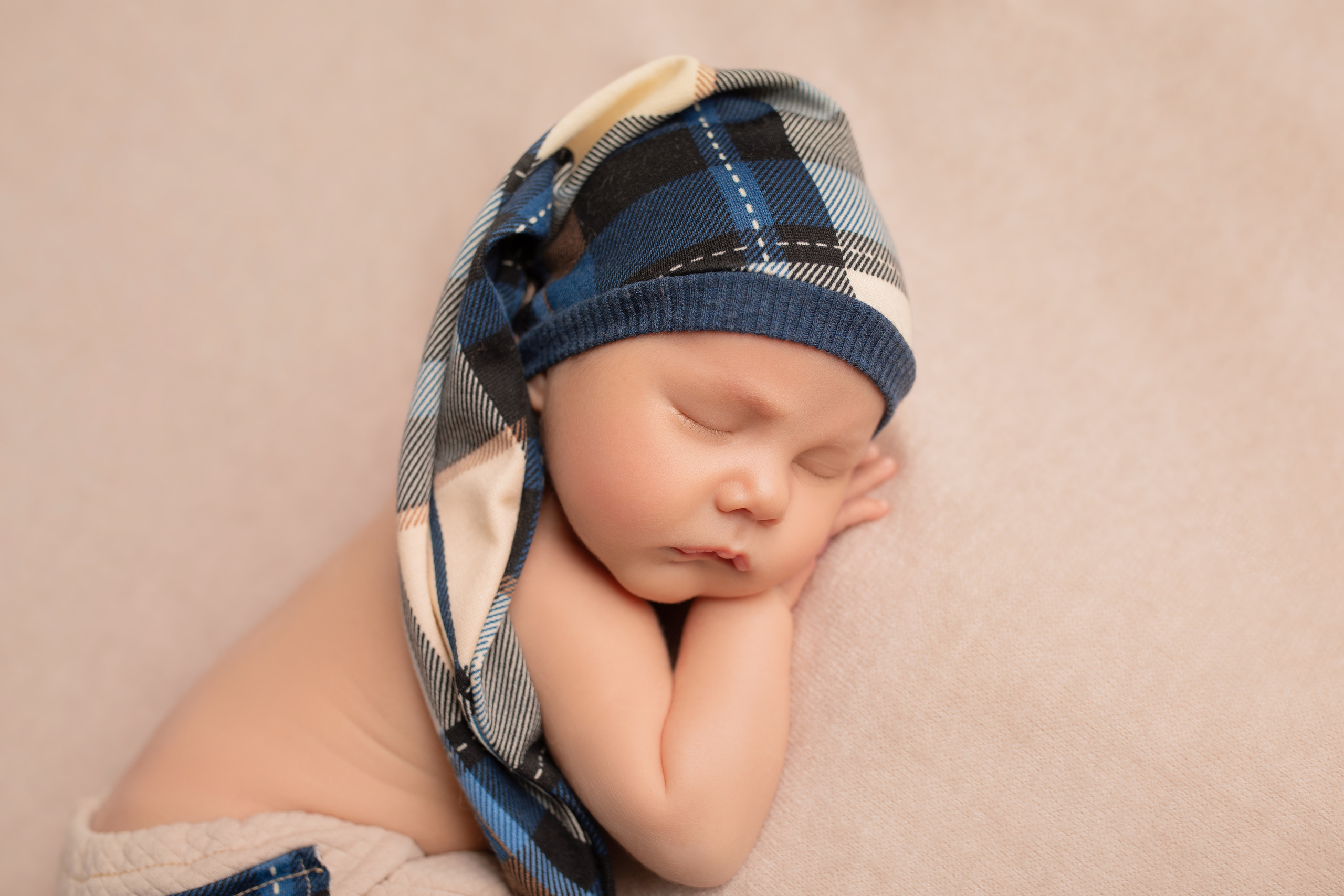 Лука и Василиса. Фотограф новорожденных и беременности в Хабаровске Варвара Титаева