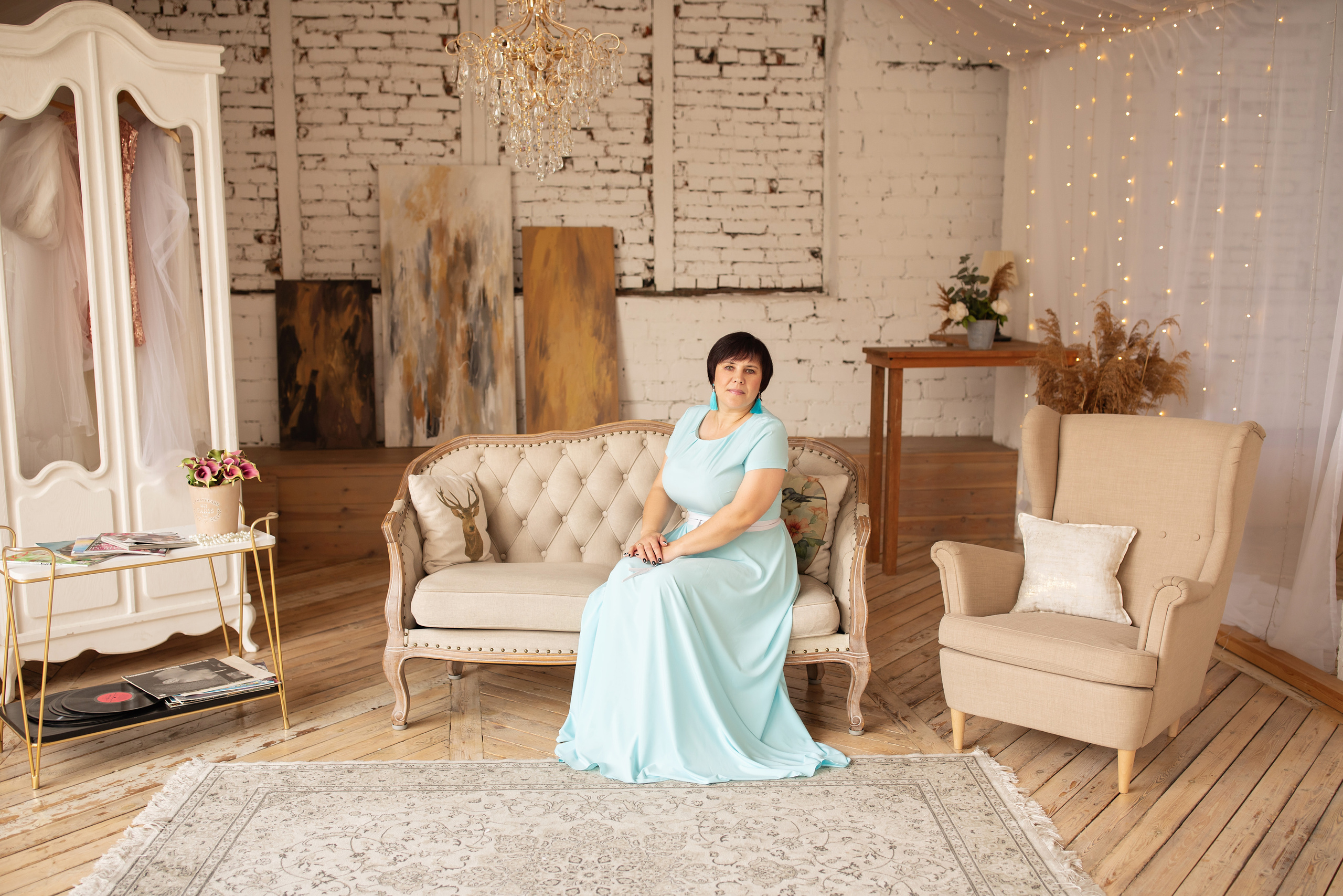 Семейные съемки. Фотограф новорожденных и беременности в Хабаровске Варвара Титаева