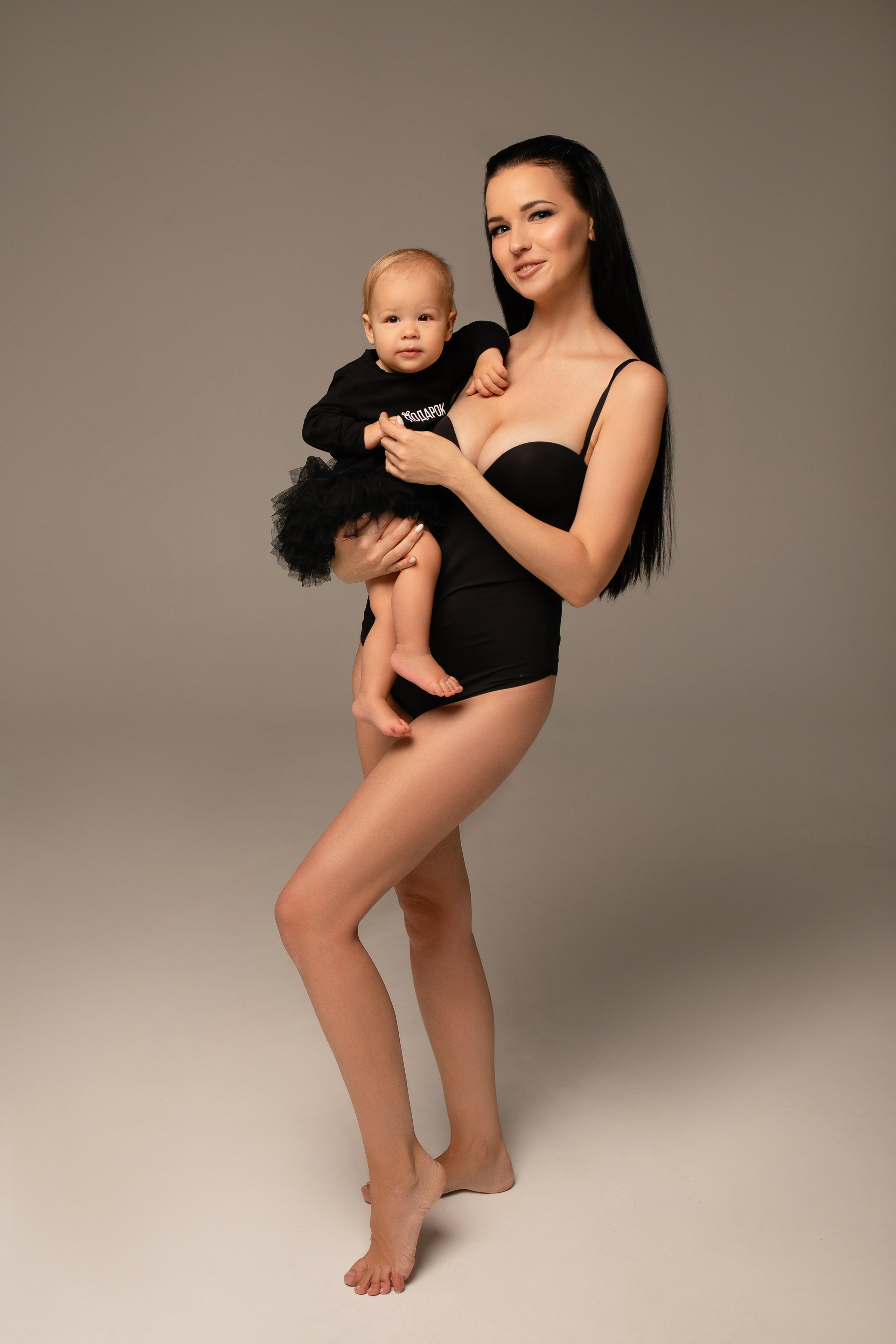 Семейные съемки. Фотограф новорожденных и беременности в Хабаровске Варвара Титаева