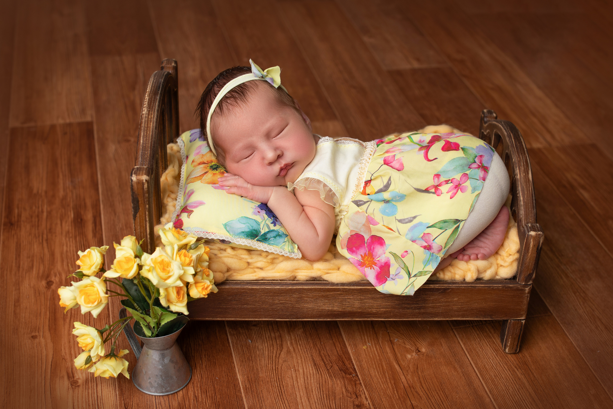 new born в Хабаровске