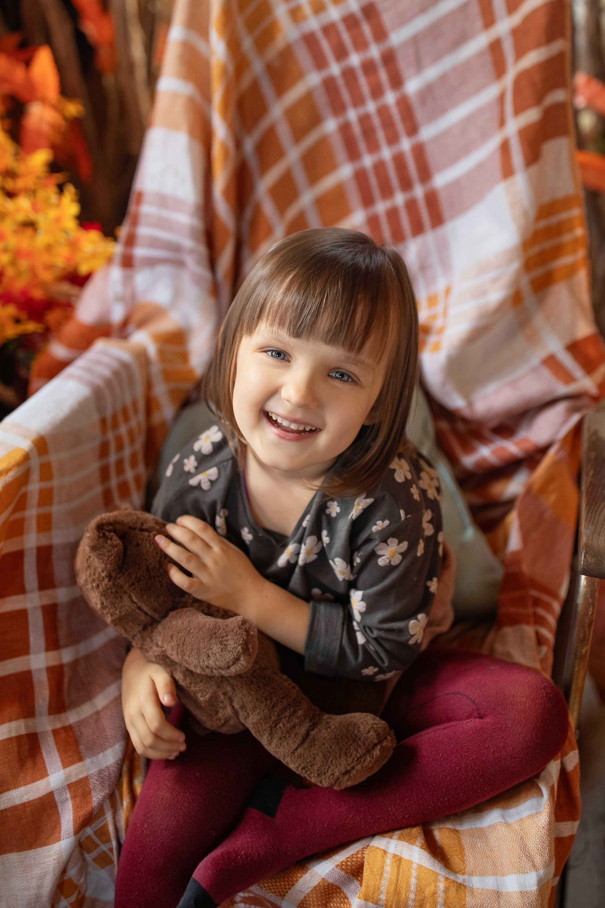 Семейные съемки. Фотограф новорожденных и беременности в Хабаровске Варвара Титаева