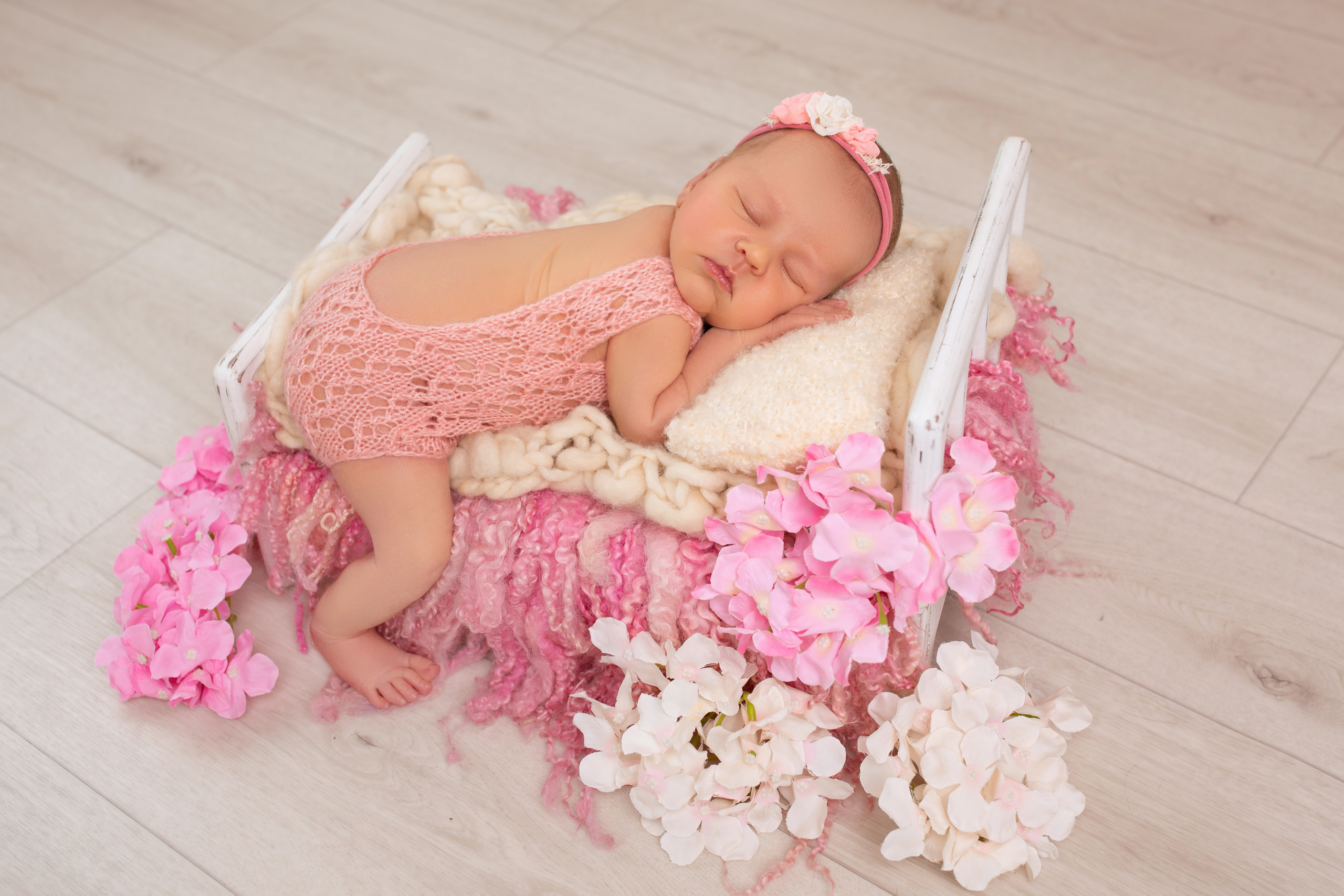 new born в Хабаровске