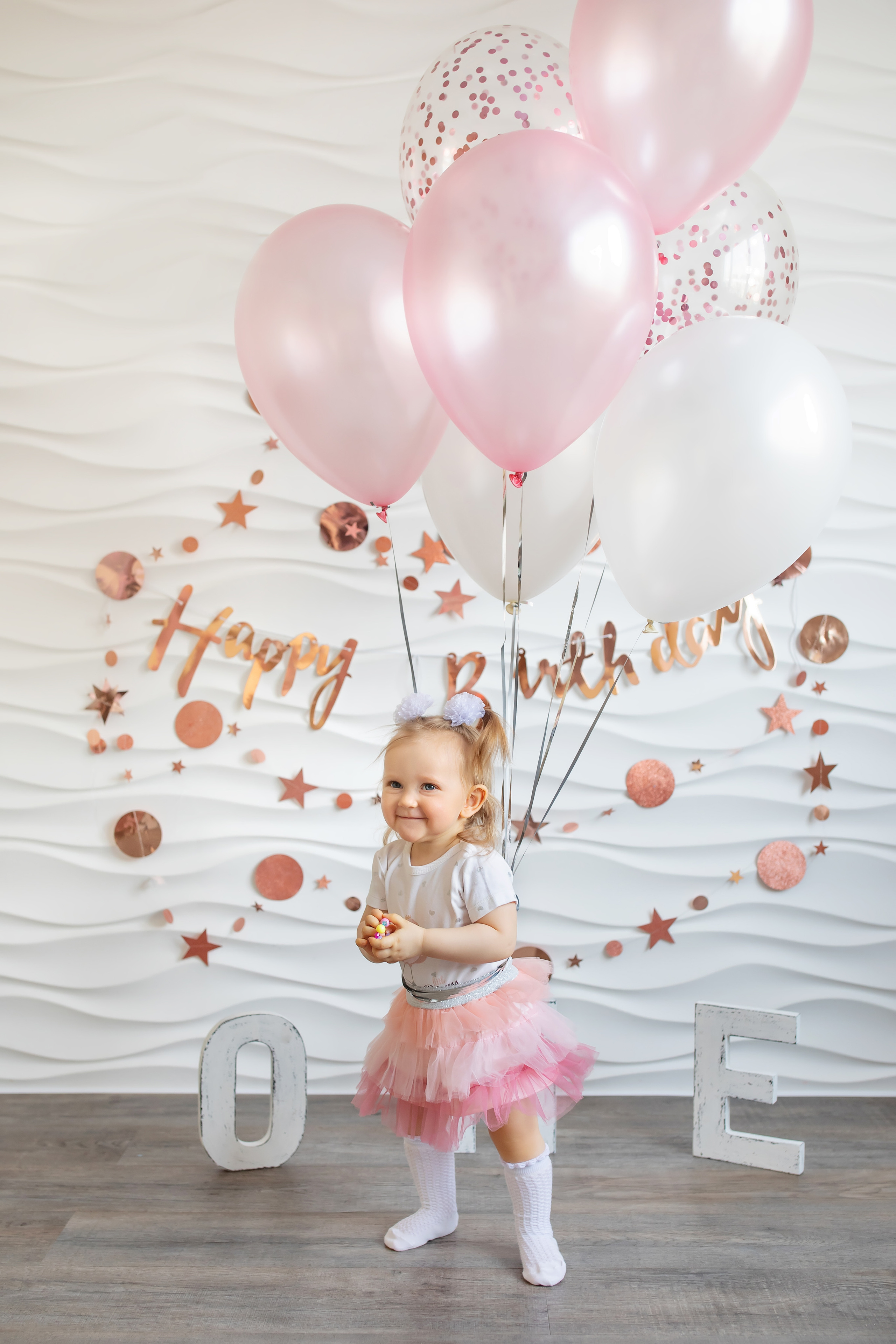 Фотосессия 1 годик в Хабаровске, фотосессия для мальчика 1 год, фотосессия дня рождения, фотосессия годовасия Хабаровск, фотосессия 1 год для девочки на 1 год, фотостудия  на 1 год Хабаровск, фотосессия 1 год дома