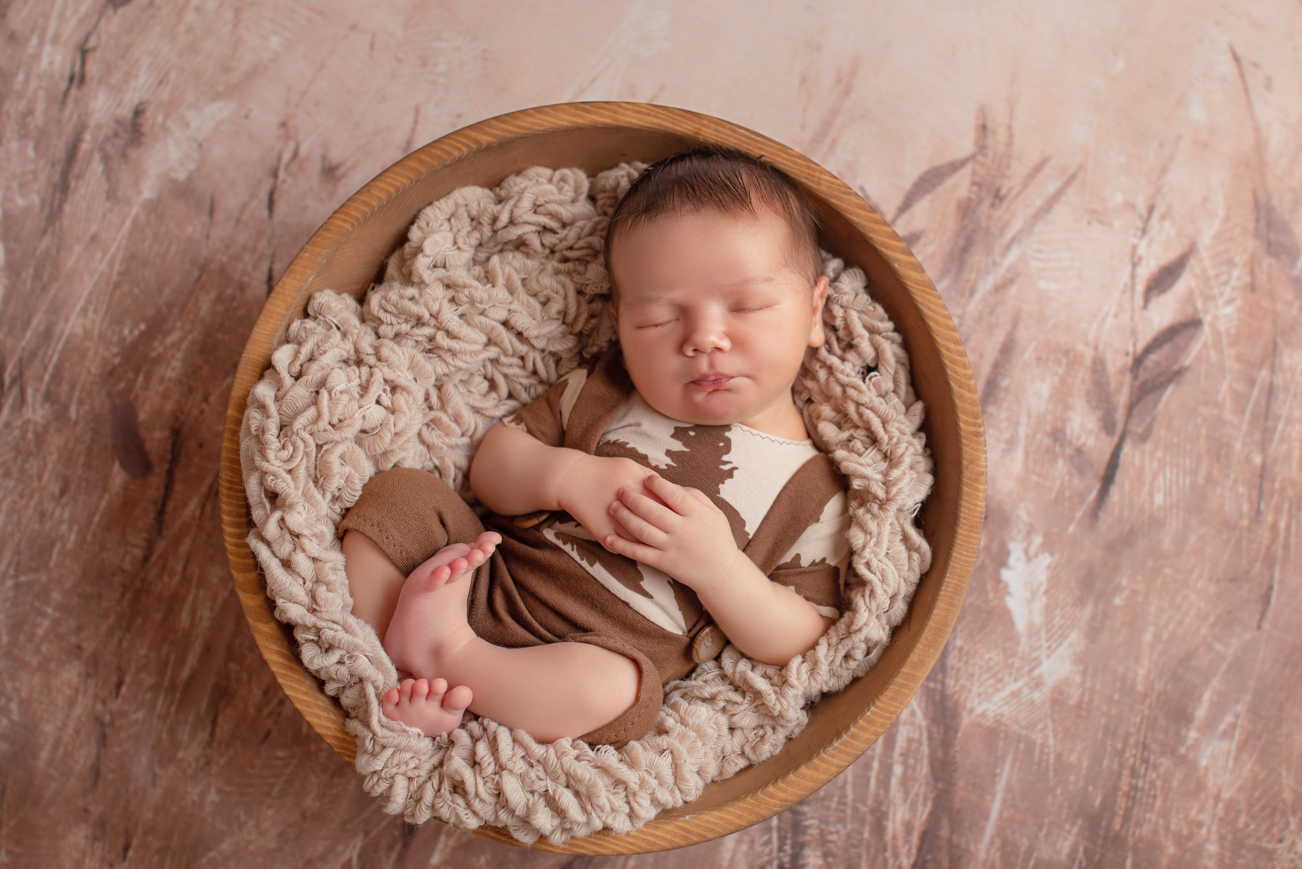 new born в Хабаровске