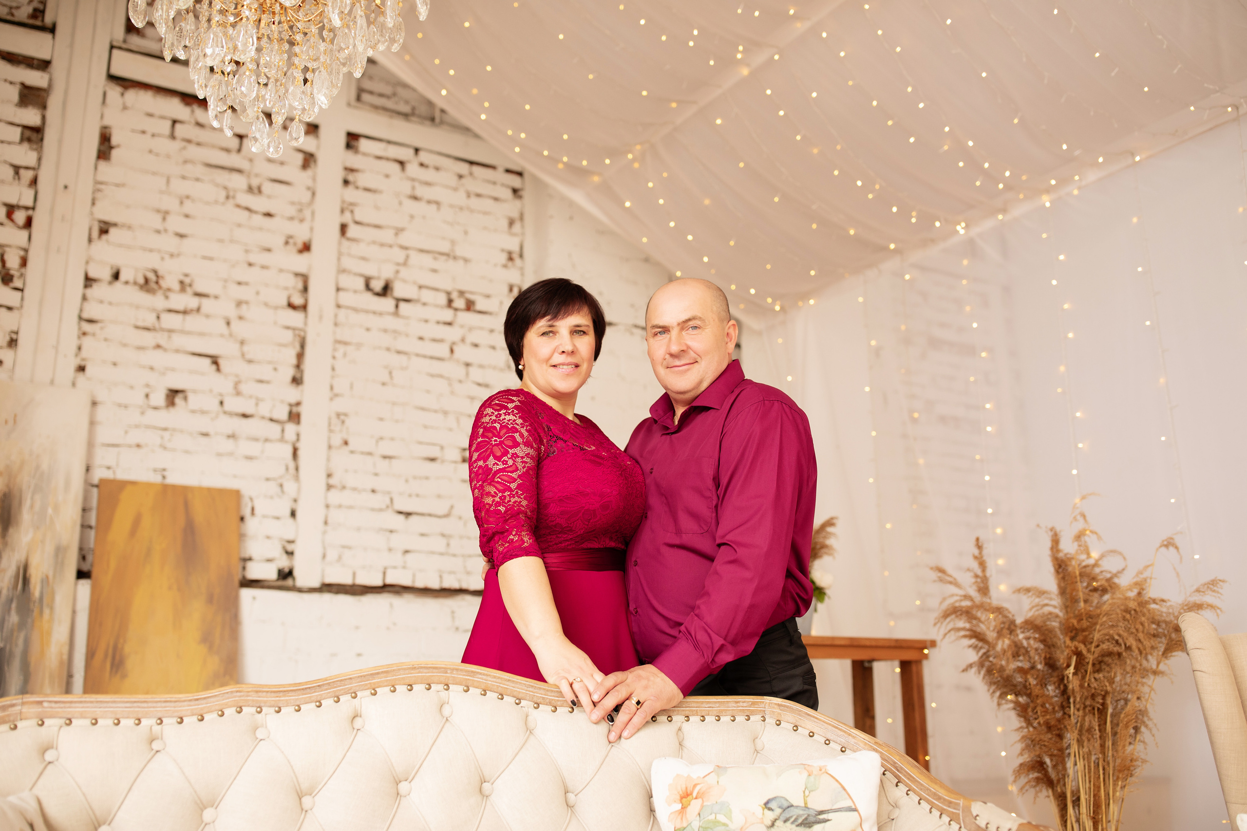 Семейные съемки. Фотограф новорожденных и беременности в Хабаровске Варвара Титаева