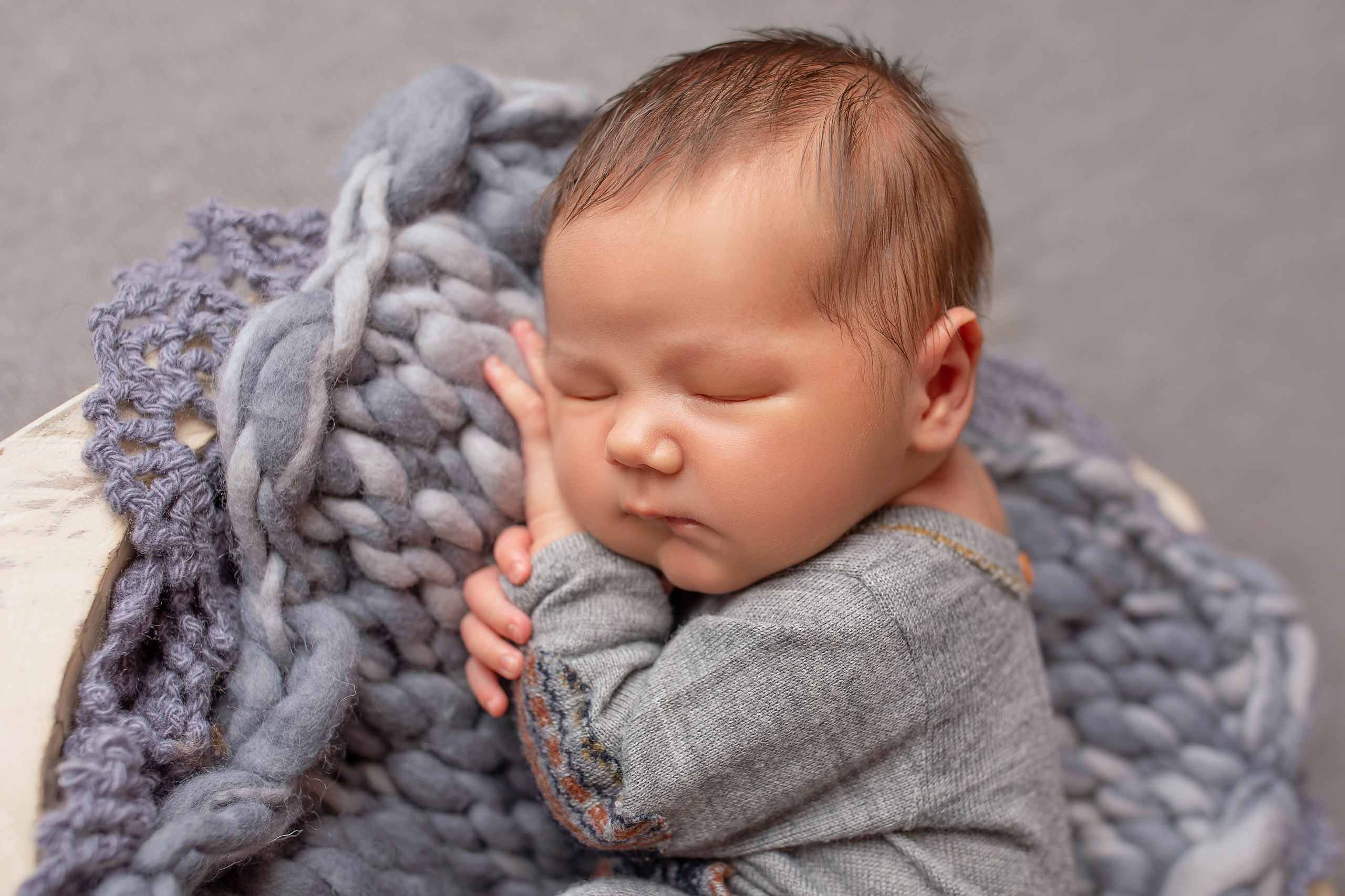 new born в Хабаровске