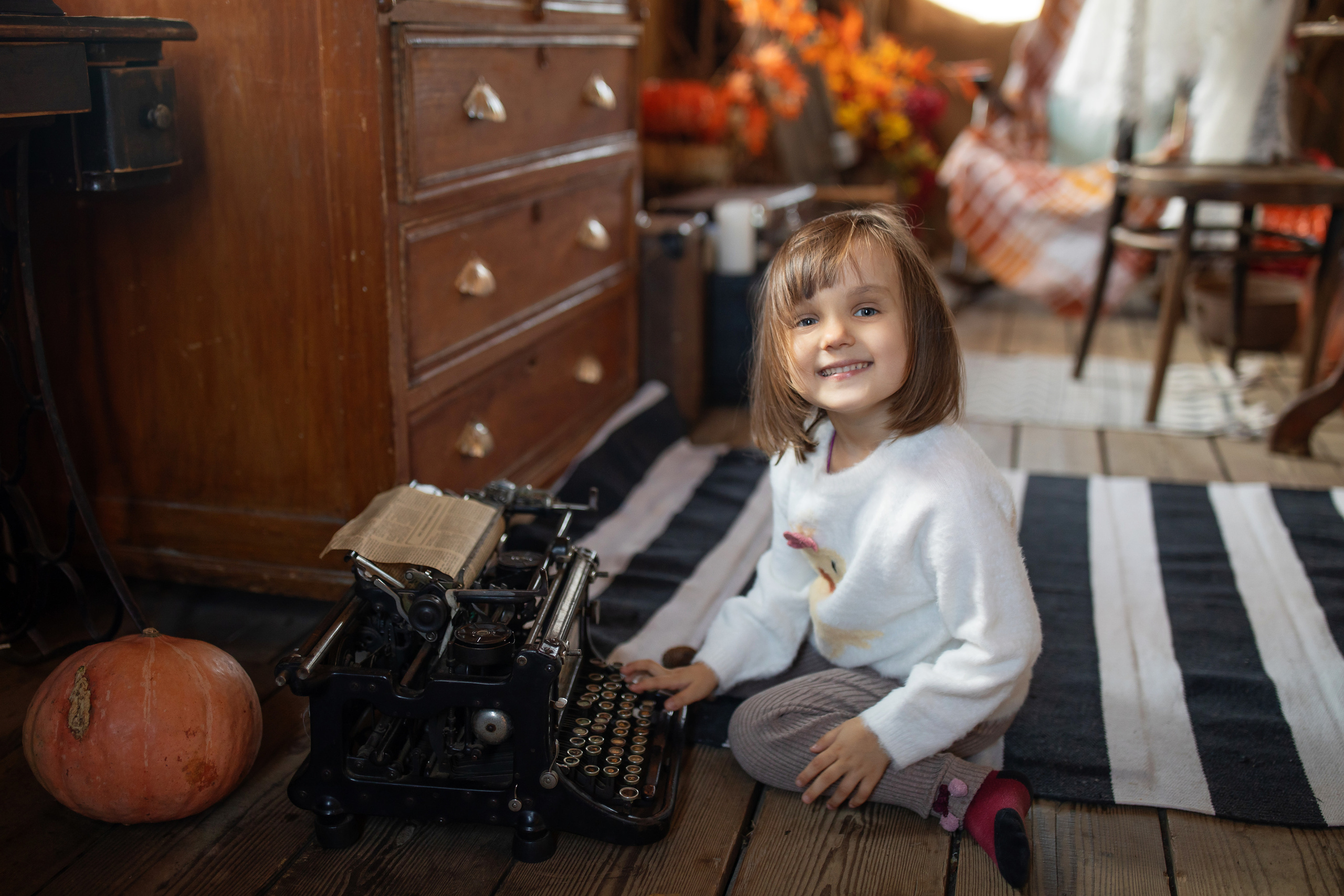 Семейные съемки. Фотограф новорожденных и беременности в Хабаровске Варвара Титаева
