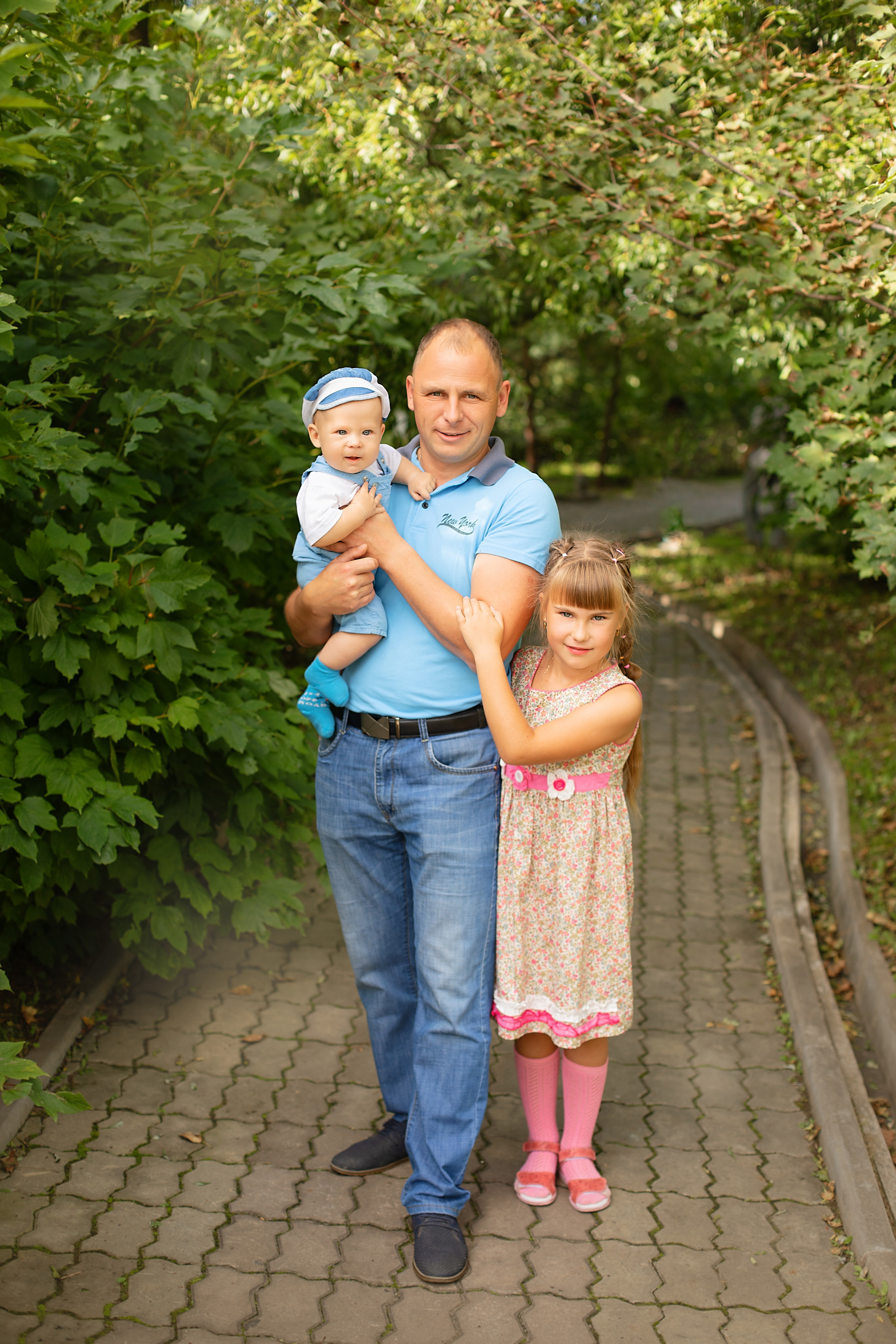 Семейные съемки. Фотограф новорожденных и беременности в Хабаровске Варвара Титаева